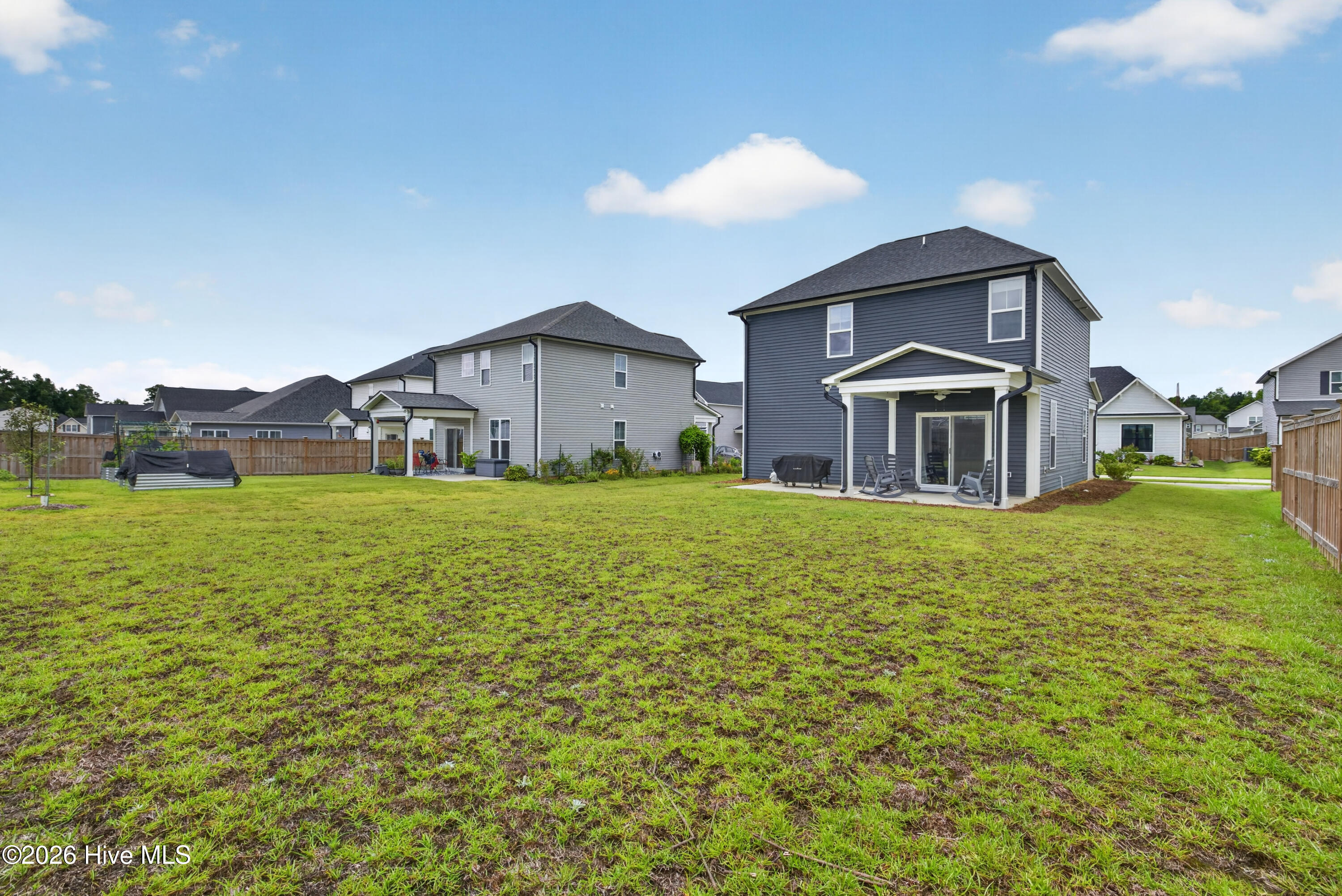 3984 Aquarius Way Property Photo 33