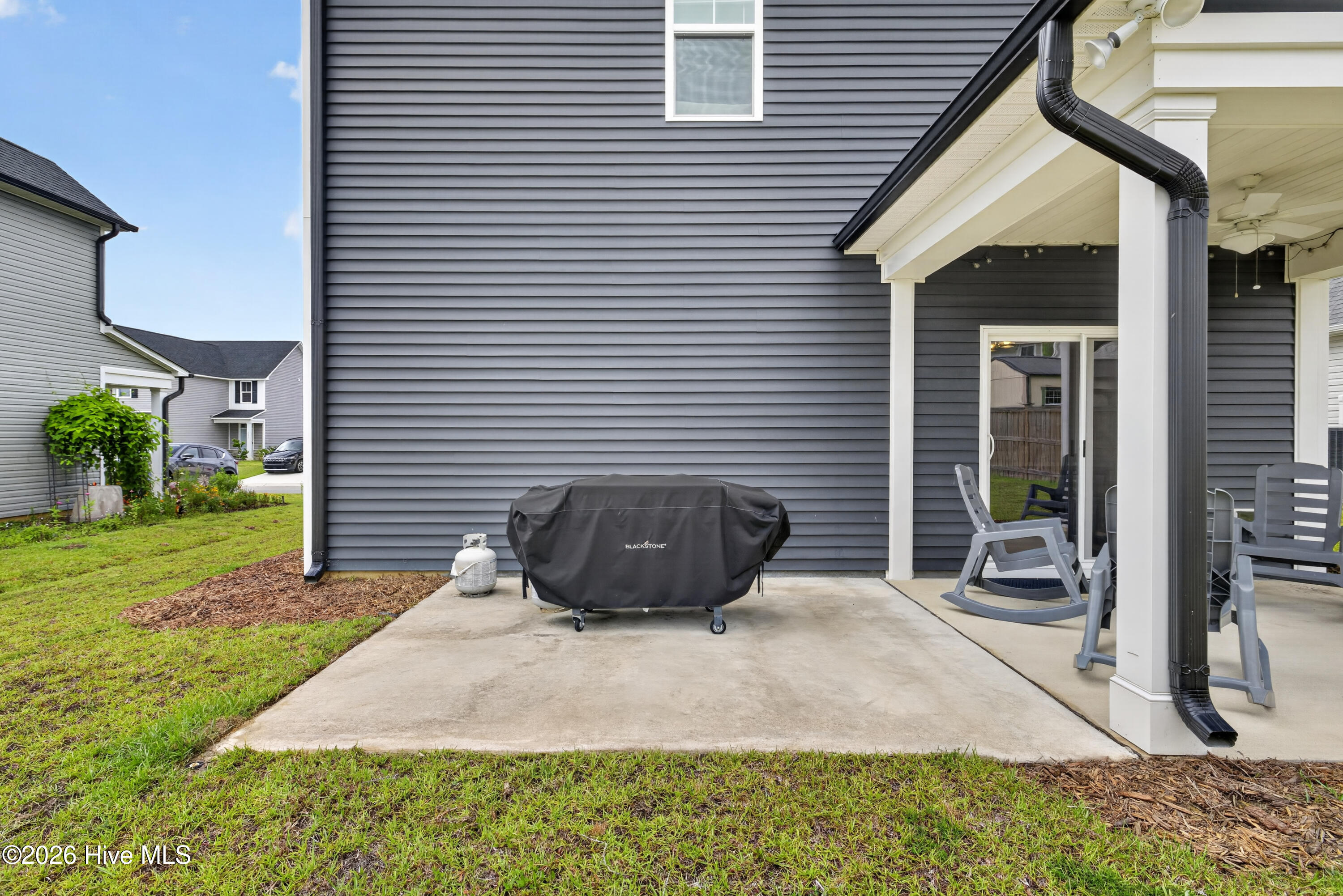 3984 Aquarius Way Property Photo 34