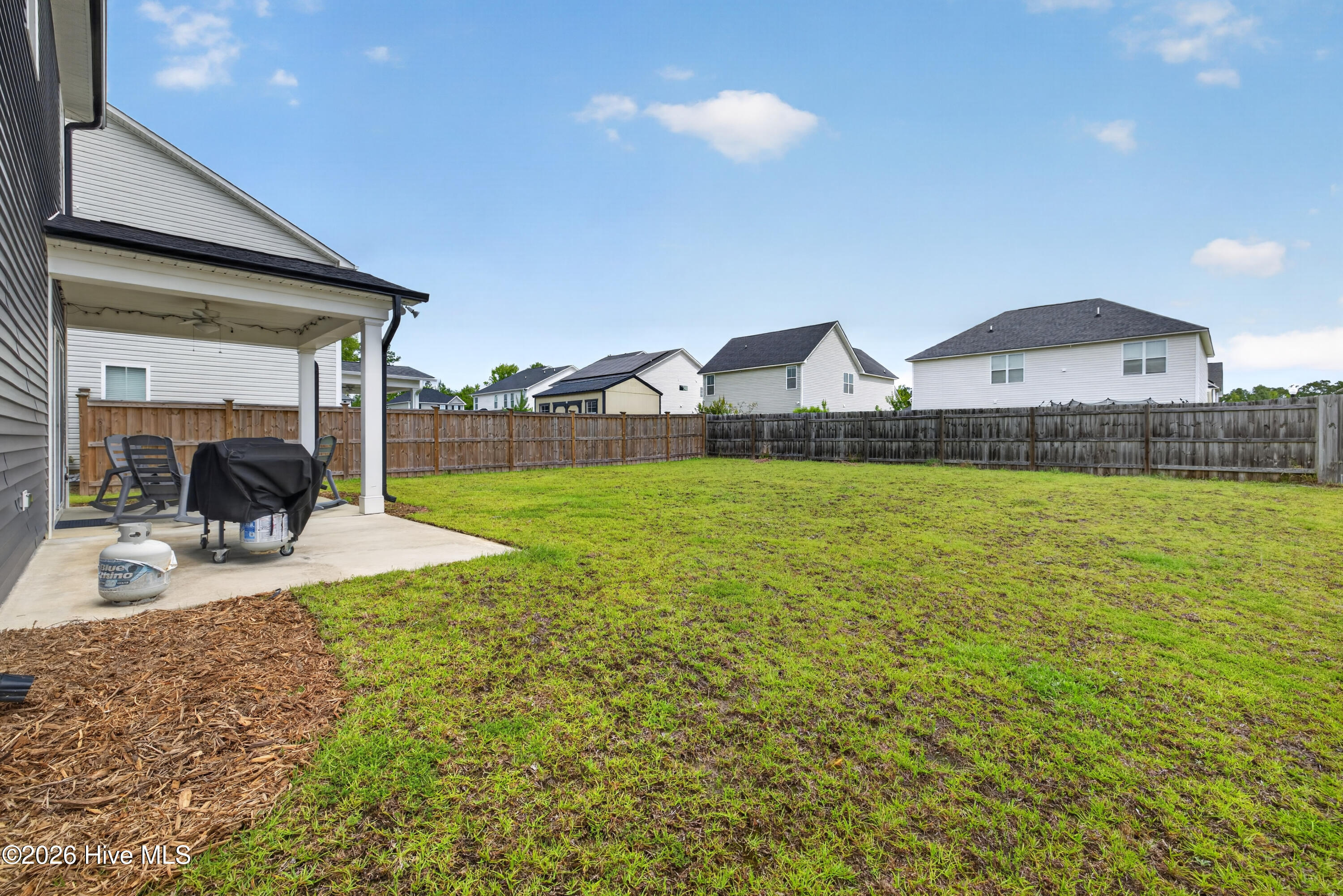 3984 Aquarius Way Property Photo 35