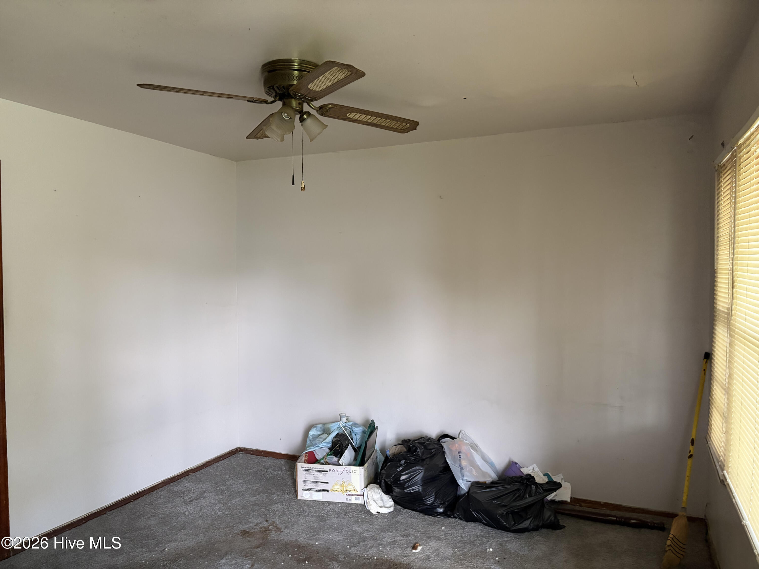 1300 Bruce Street Property Photo 6