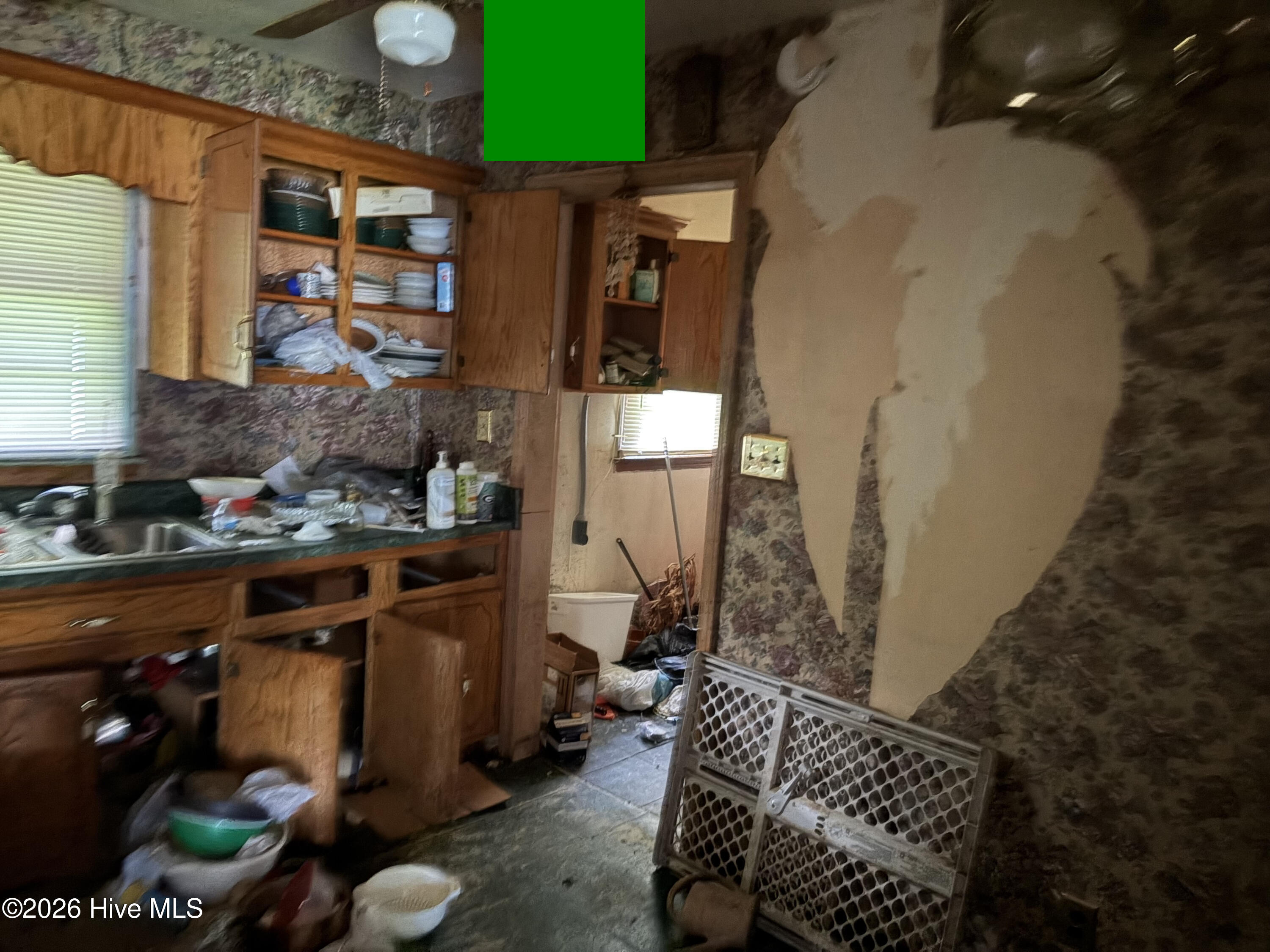1300 Bruce Street Property Photo 8