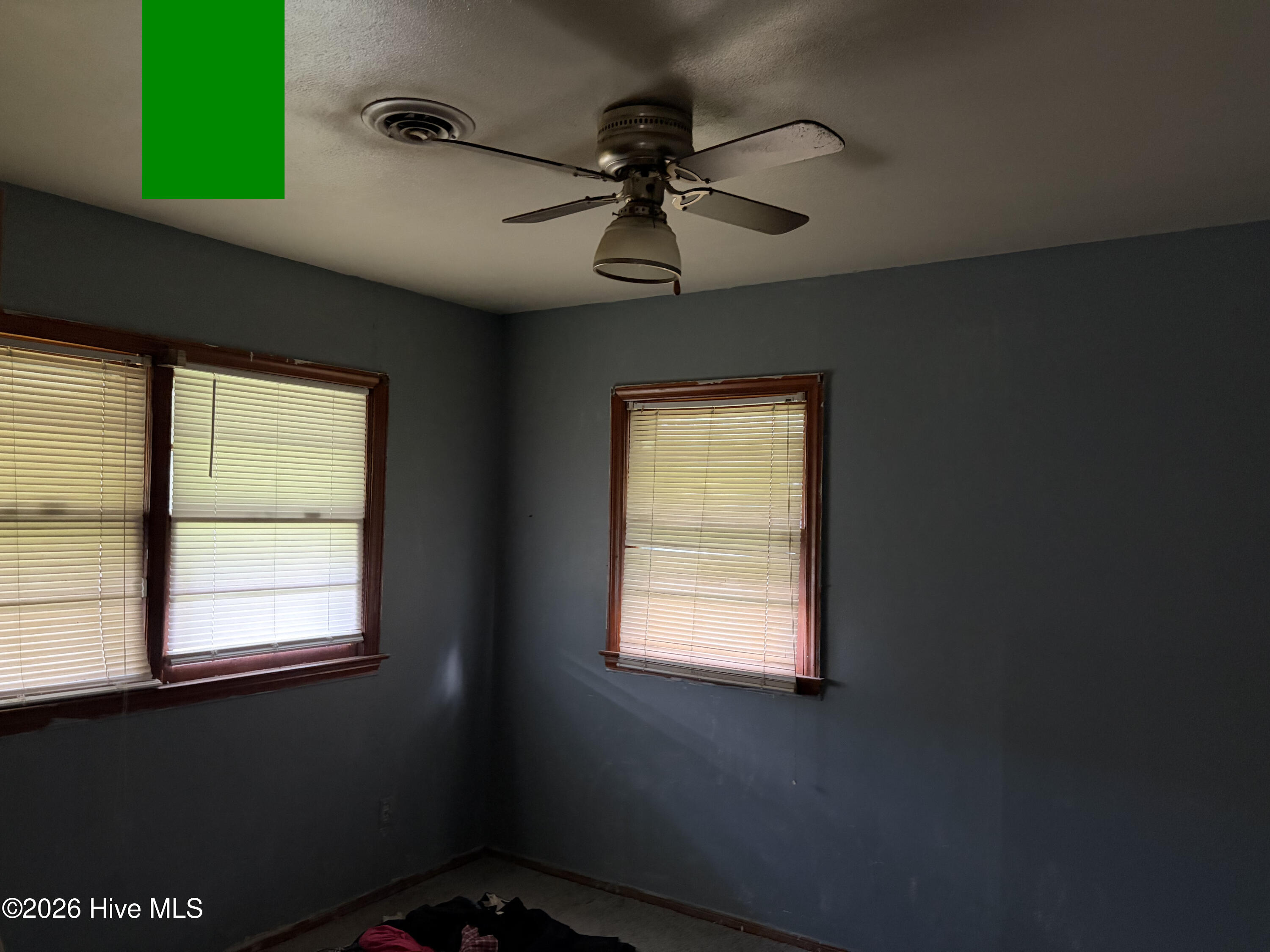 1300 Bruce Street Property Photo 11