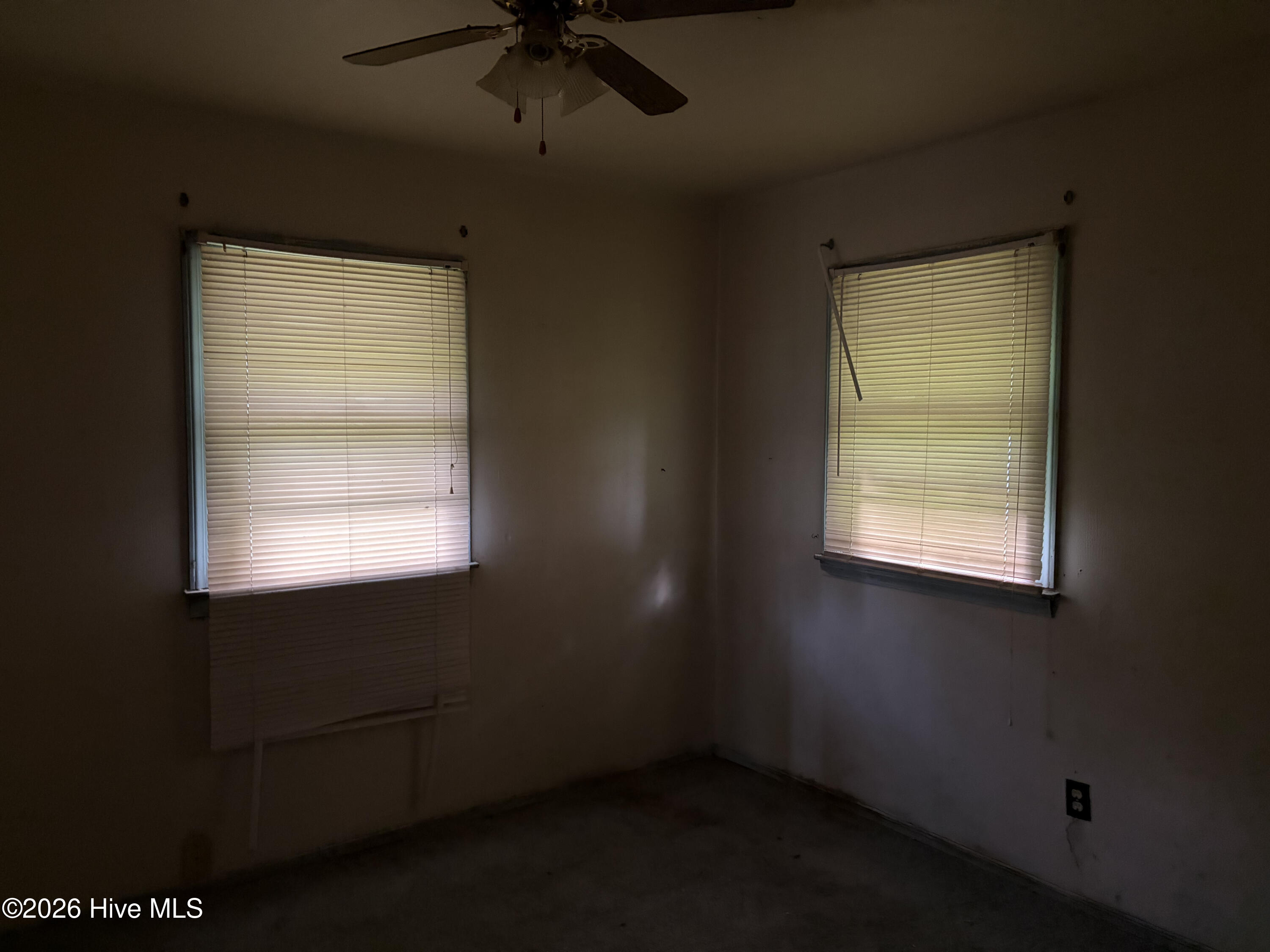 1300 Bruce Street Property Photo 13