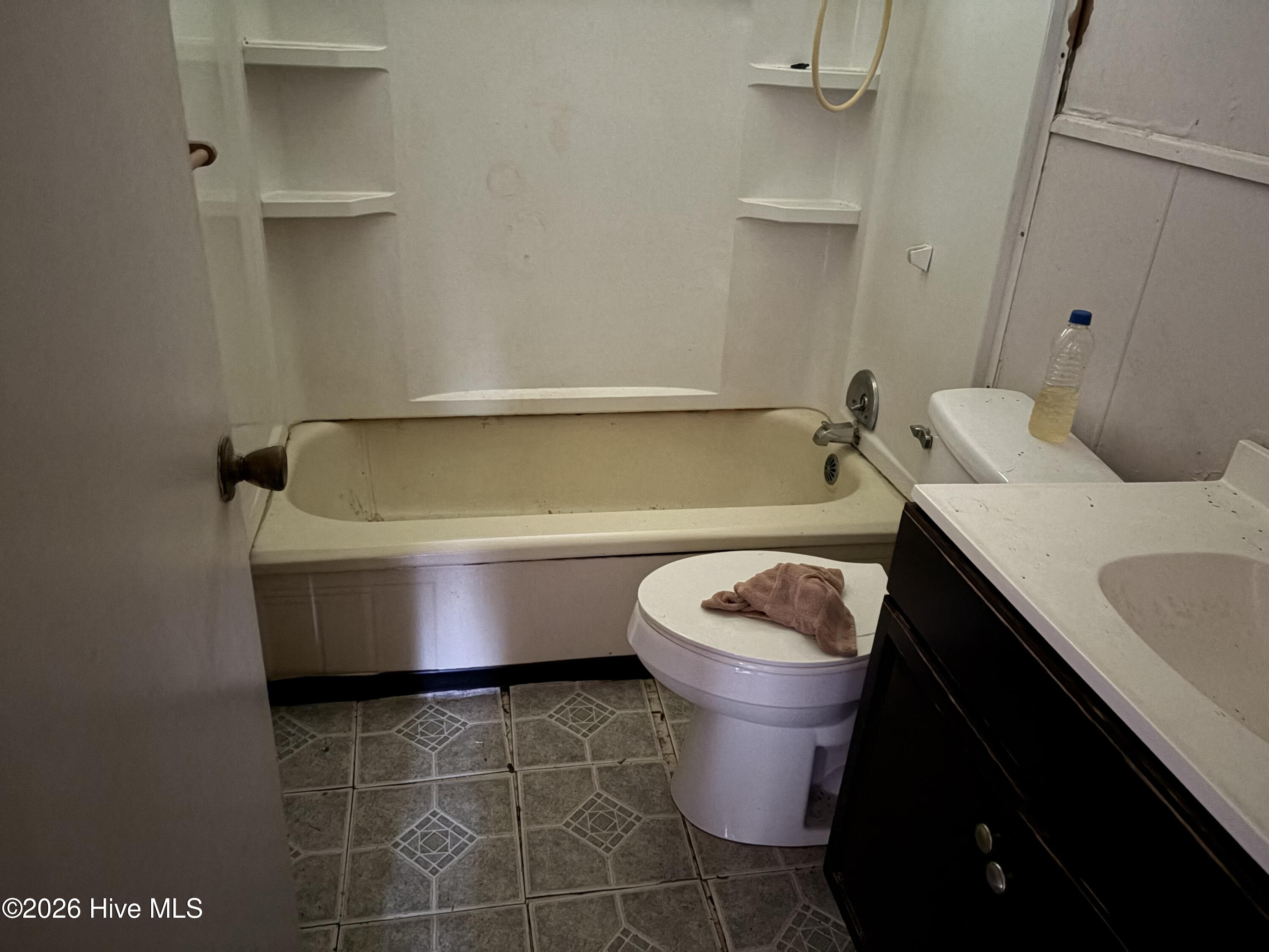 1300 Bruce Street Property Photo 14