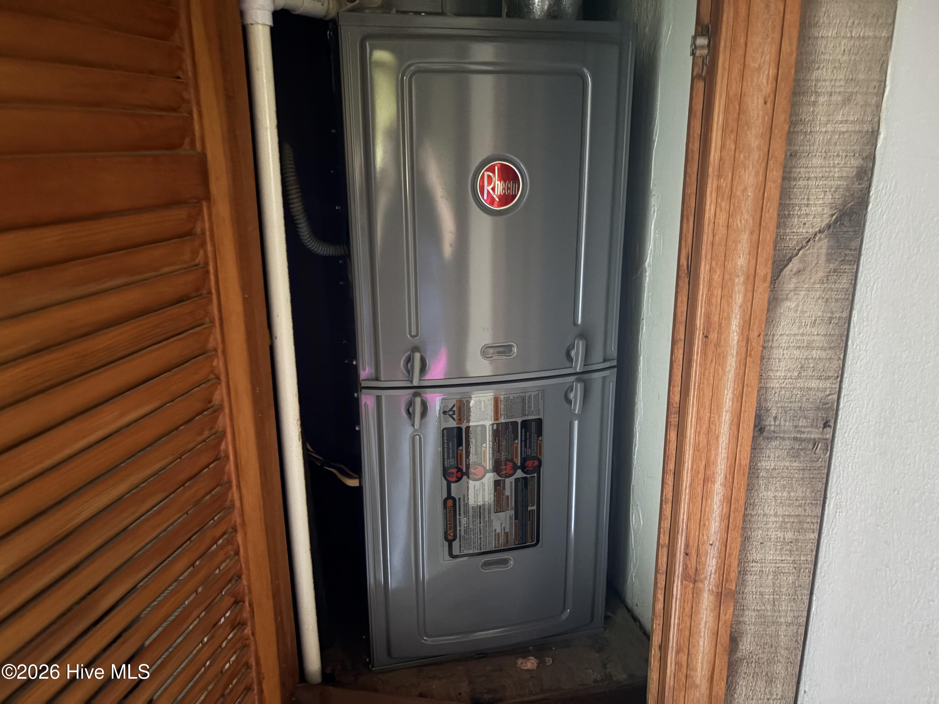 1300 Bruce Street Property Photo 15