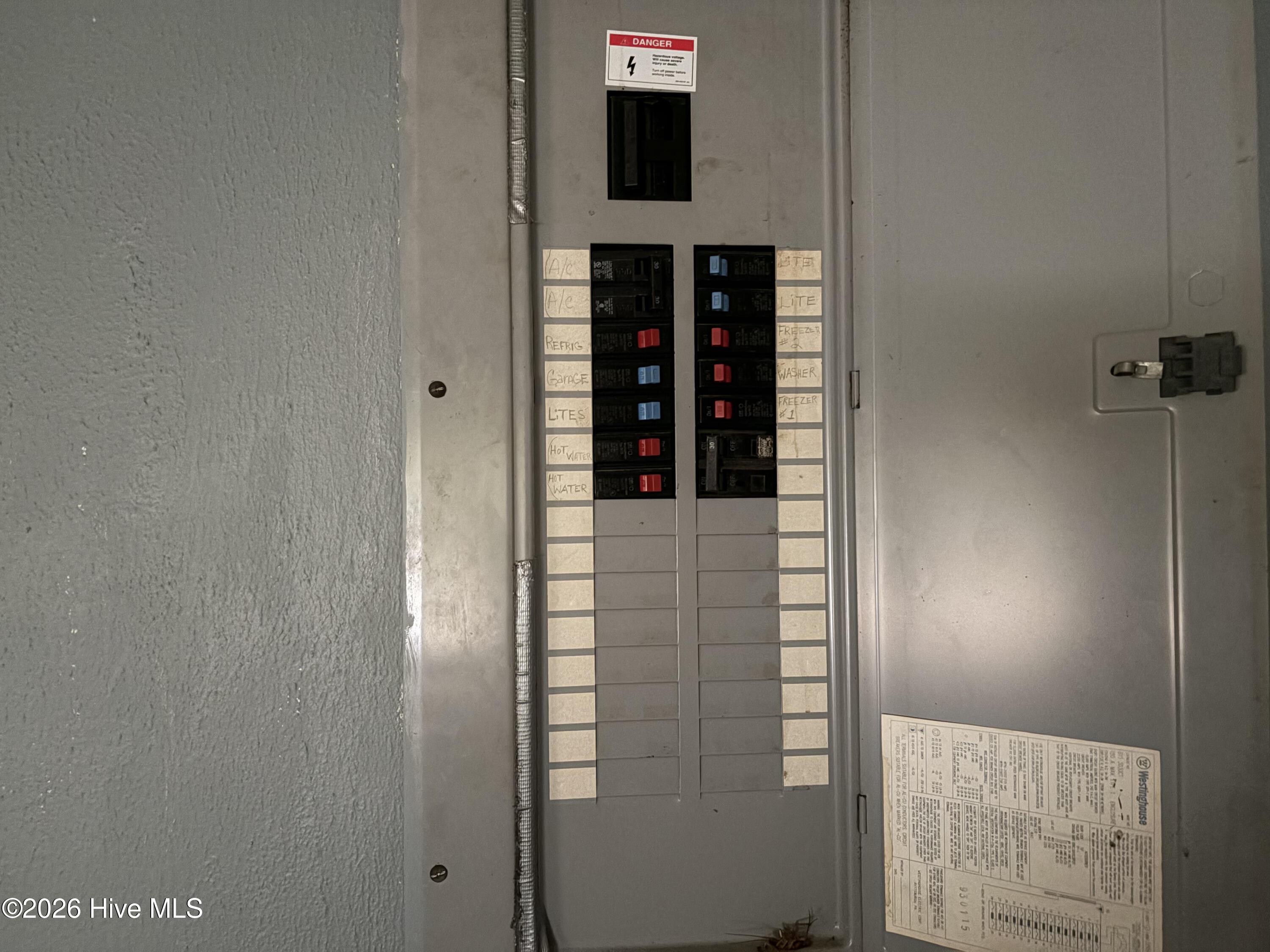 1300 Bruce Street Property Photo 16