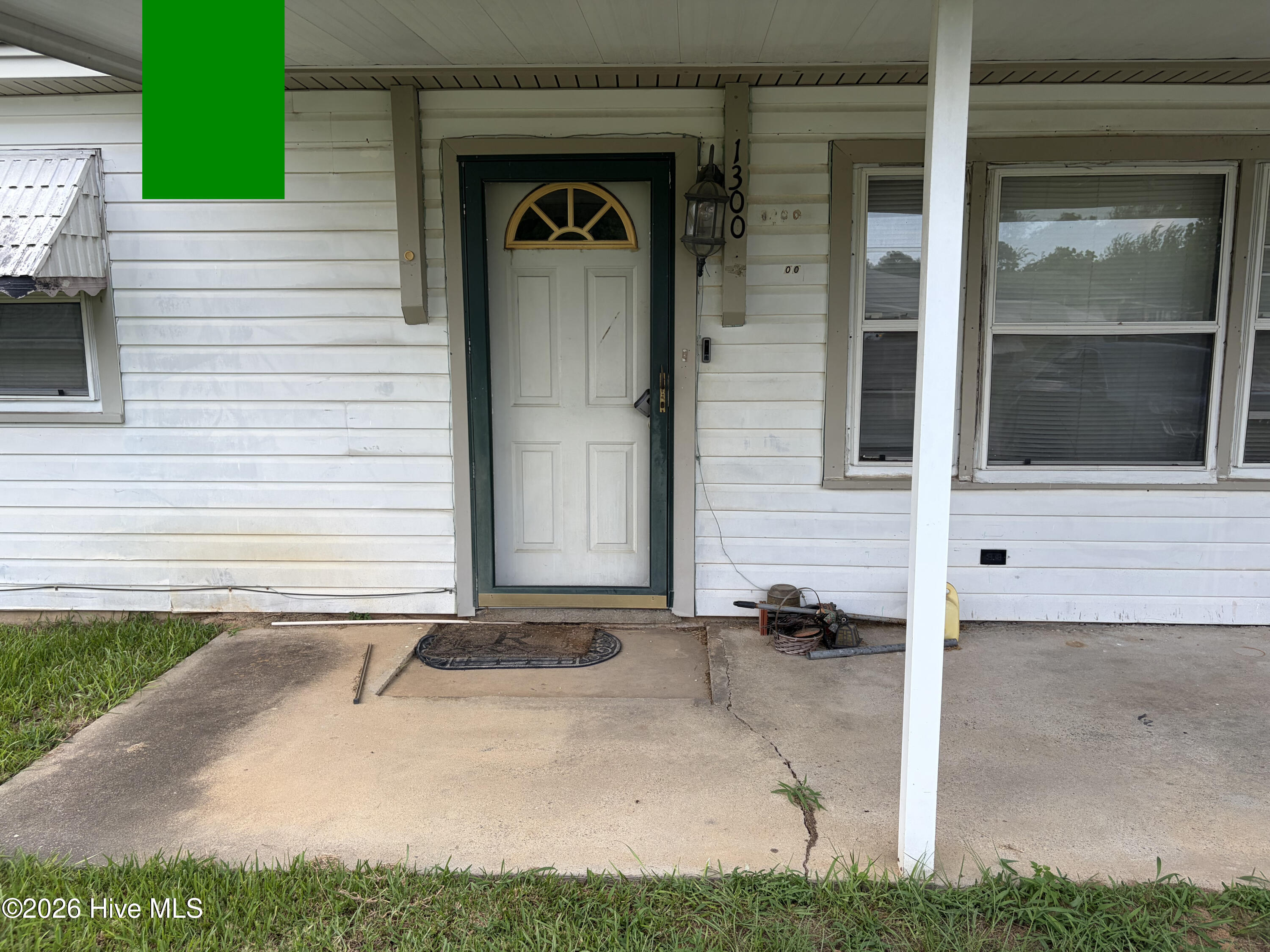 1300 Bruce Street Property Photo 17