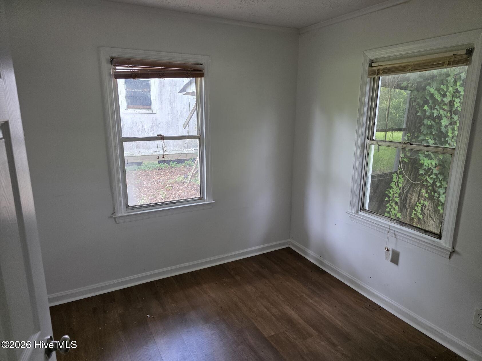 2518 Argonne Drive Property Photo 6