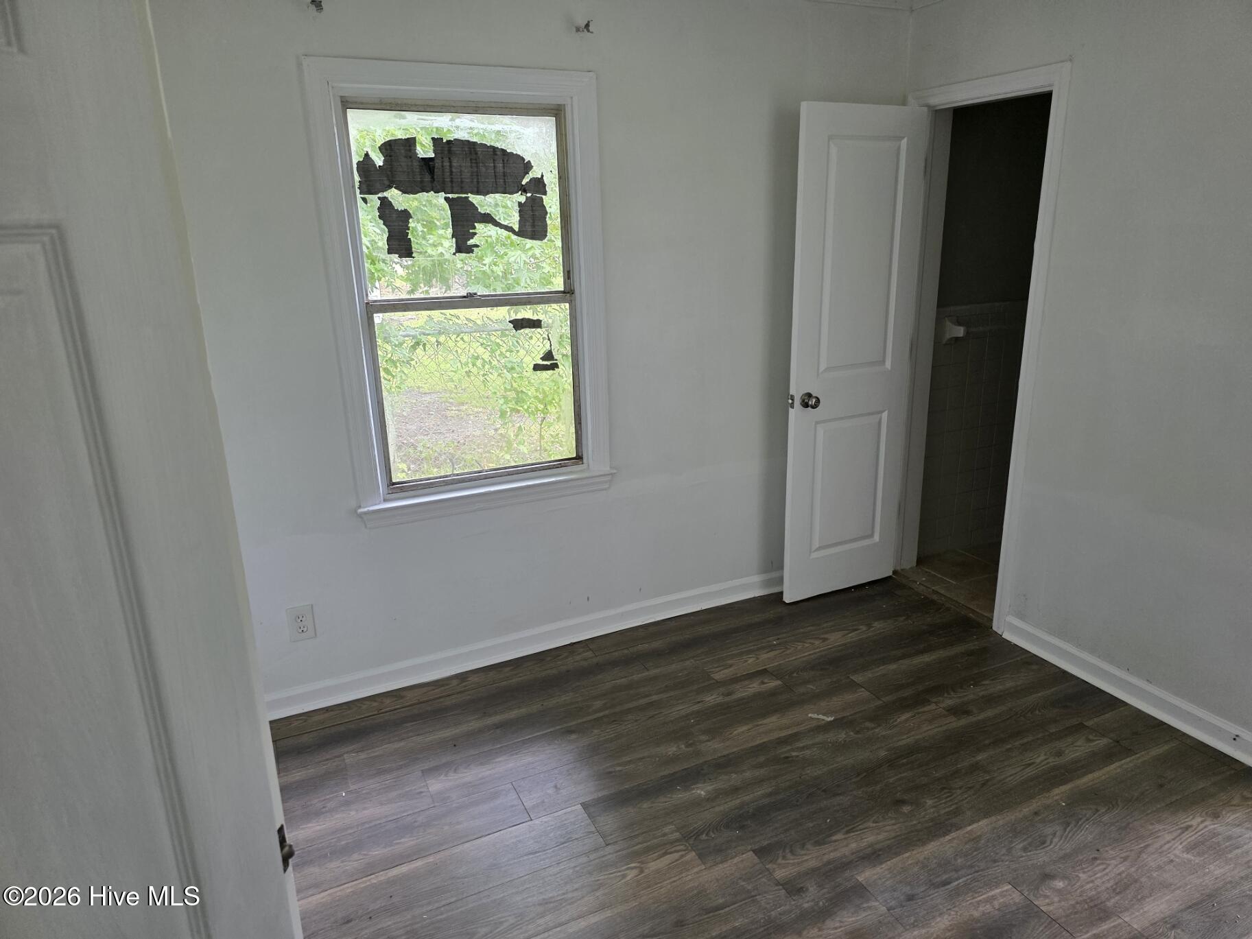 2518 Argonne Drive Property Photo 7
