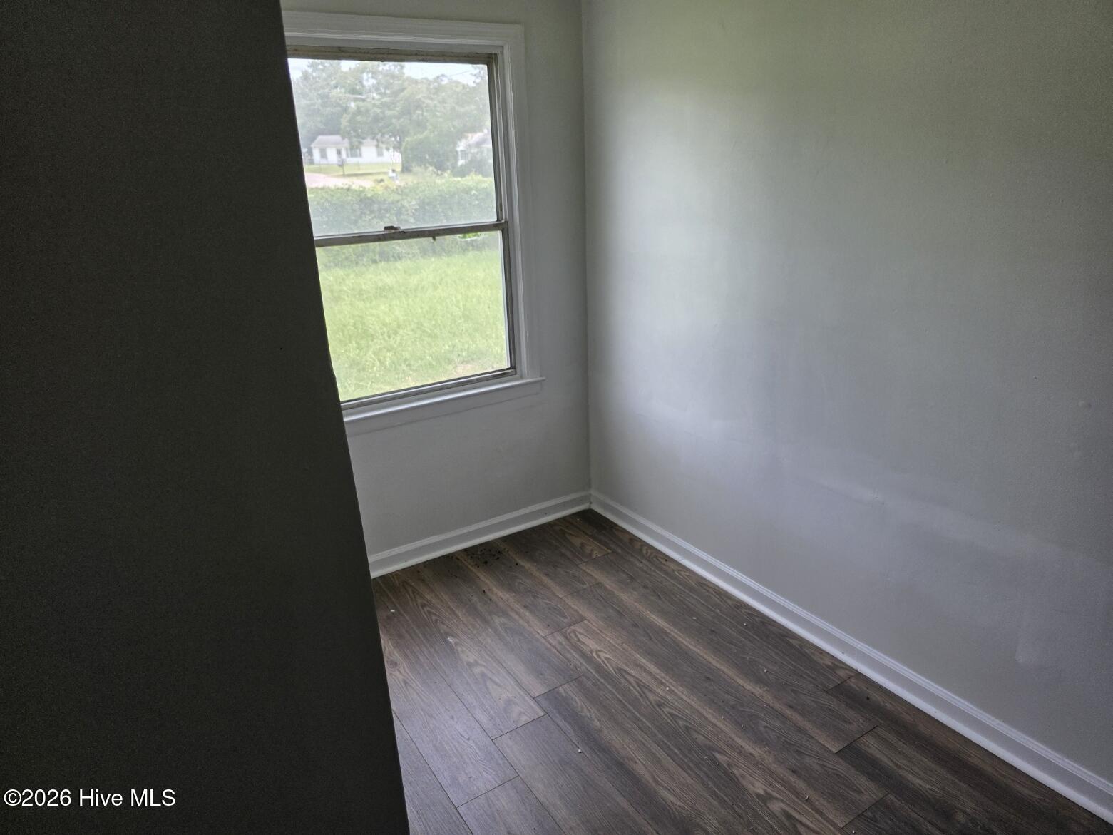 2518 Argonne Drive Property Photo 8