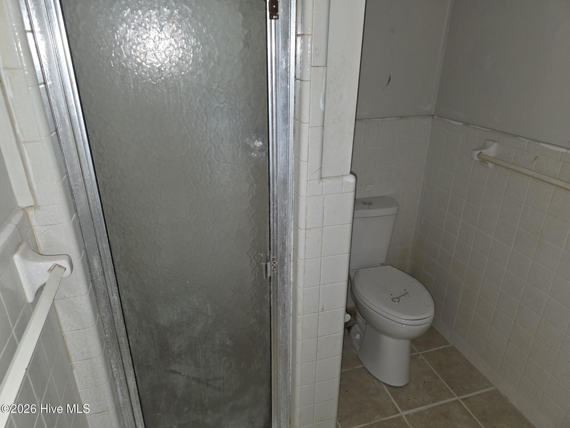 2518 Argonne Drive Property Photo 9