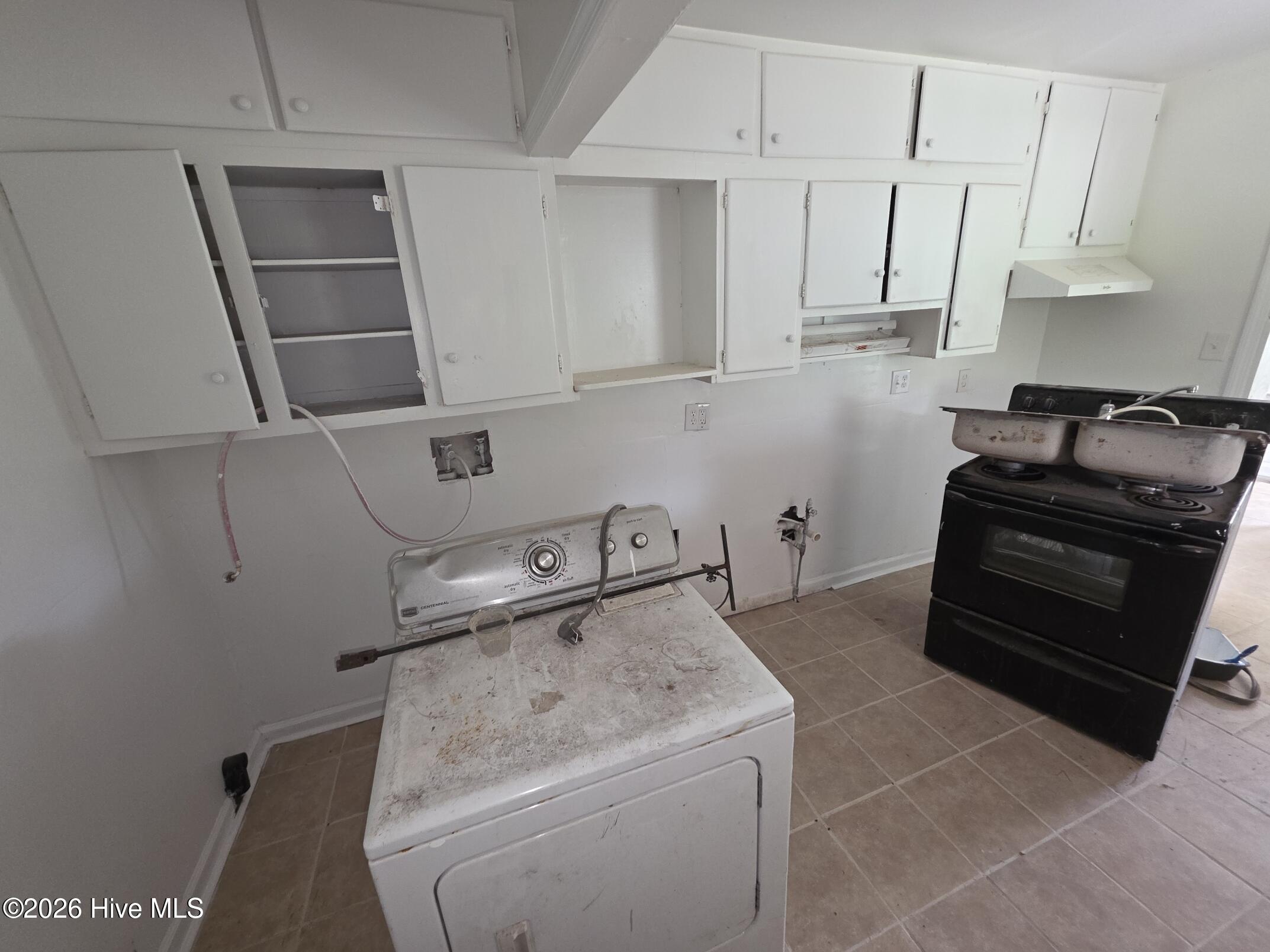 2518 Argonne Drive Property Photo 10