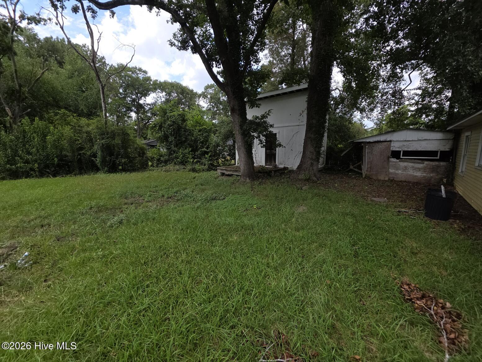 2518 Argonne Drive Property Photo 11