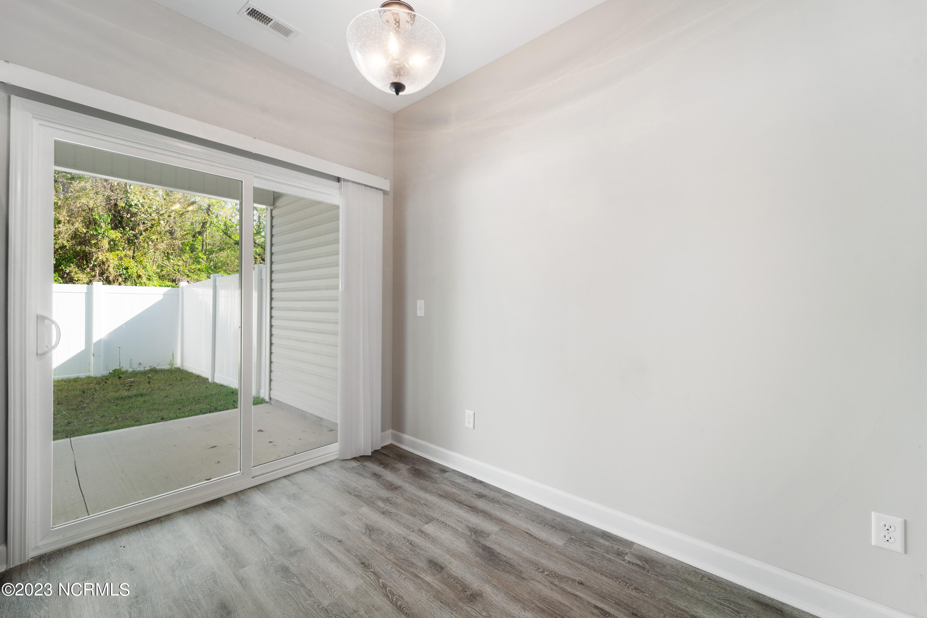 18 Catalina Circle Property Photo 12