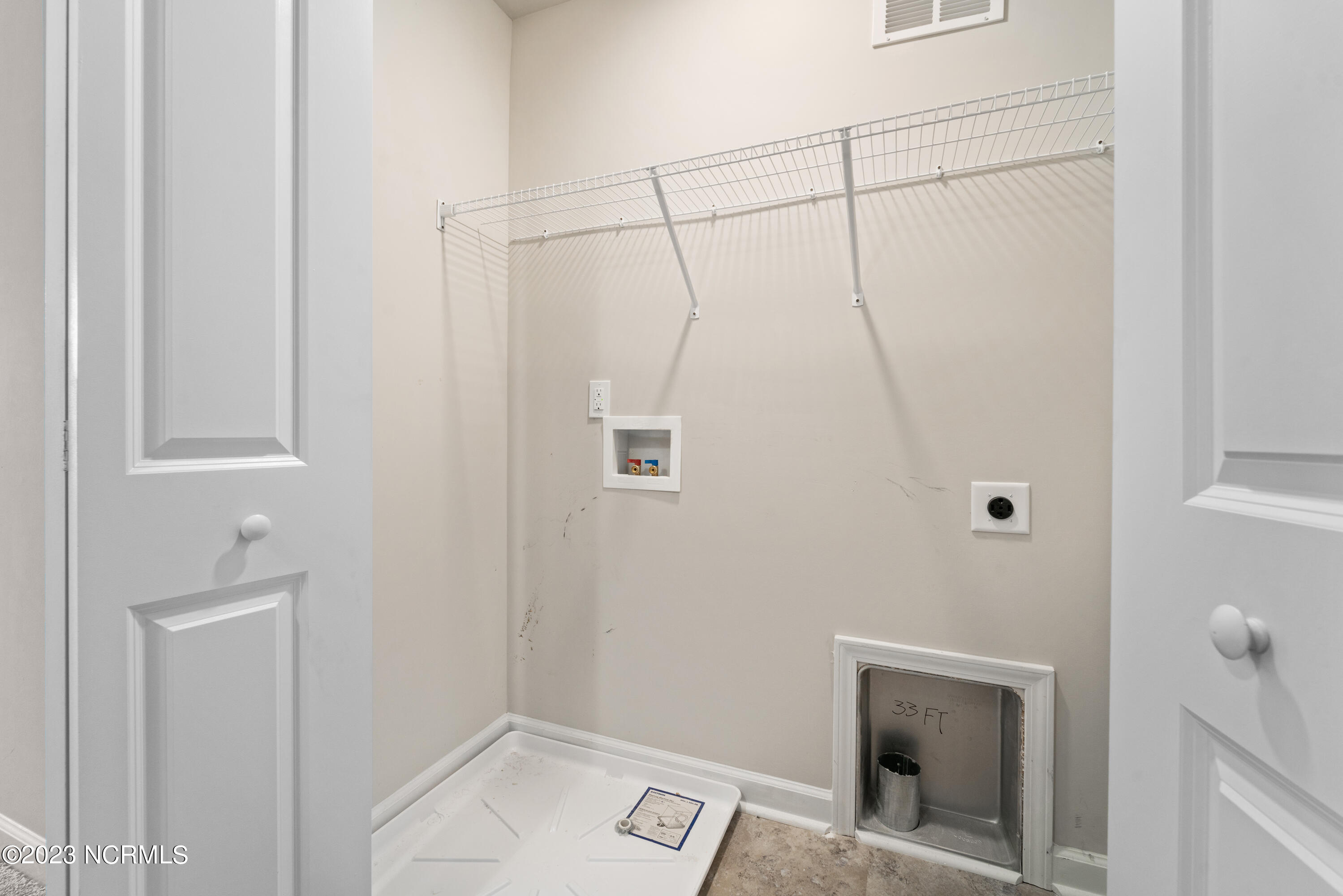 18 Catalina Circle Property Photo 14