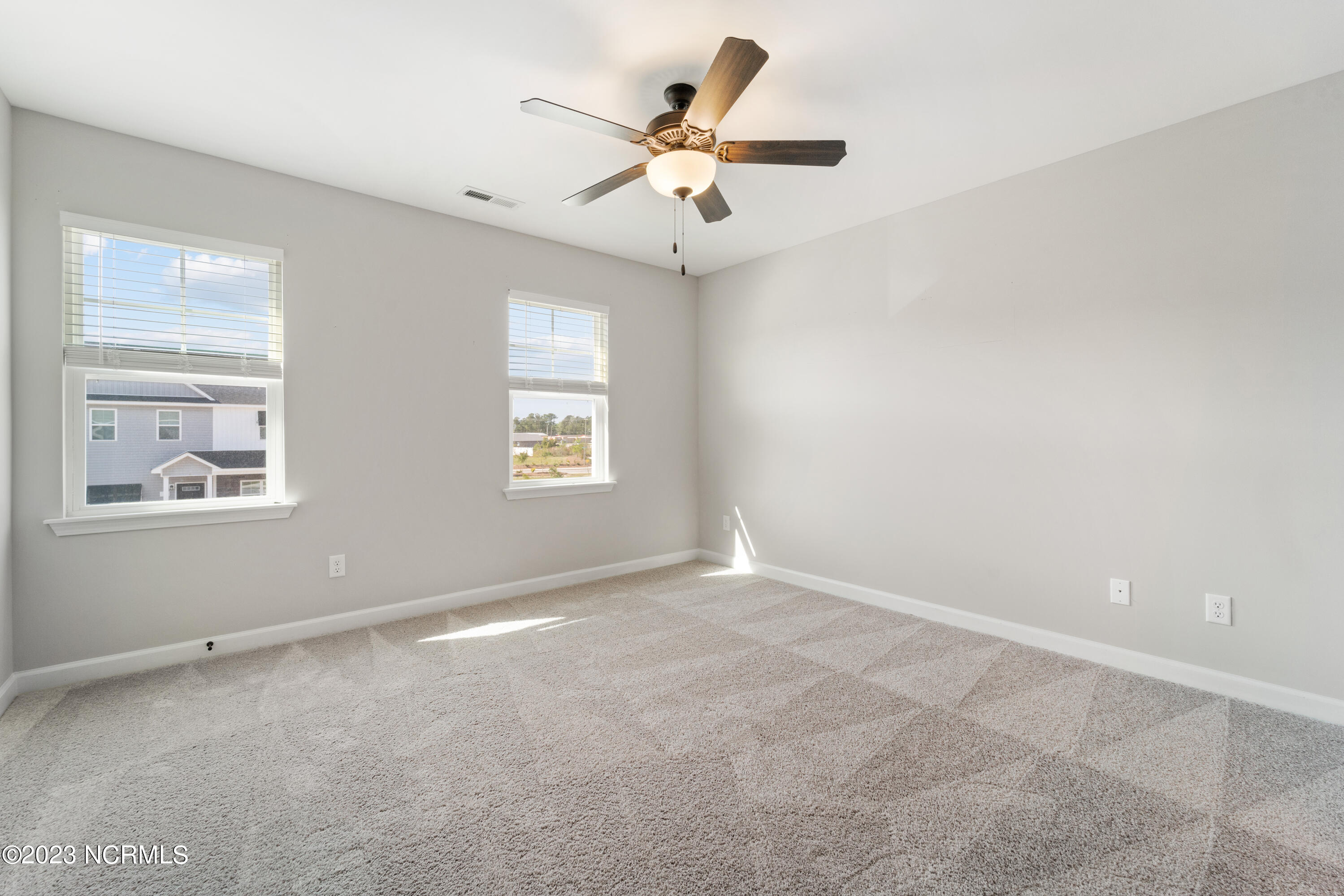 18 Catalina Circle Property Photo 18