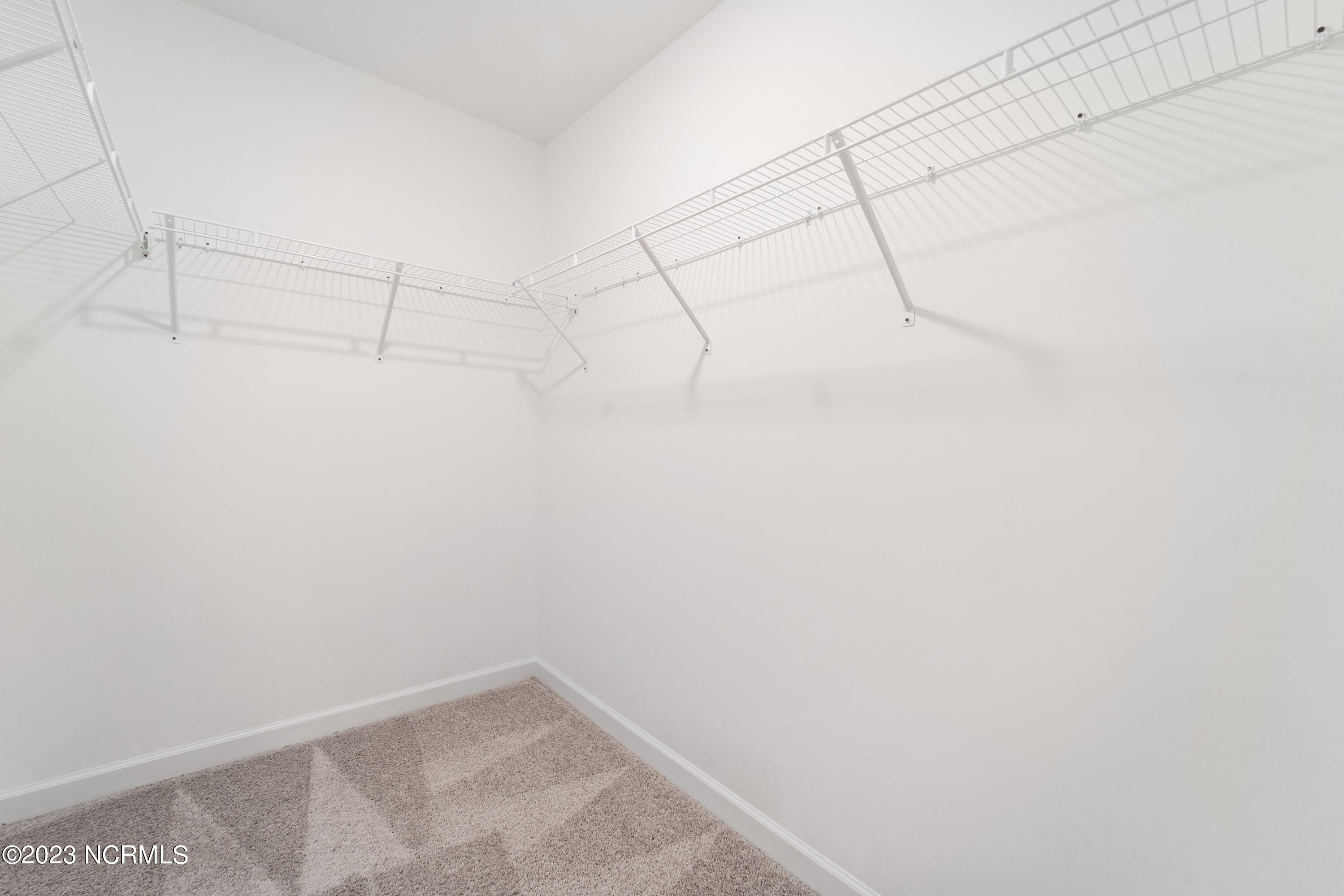 18 Catalina Circle Property Photo 21
