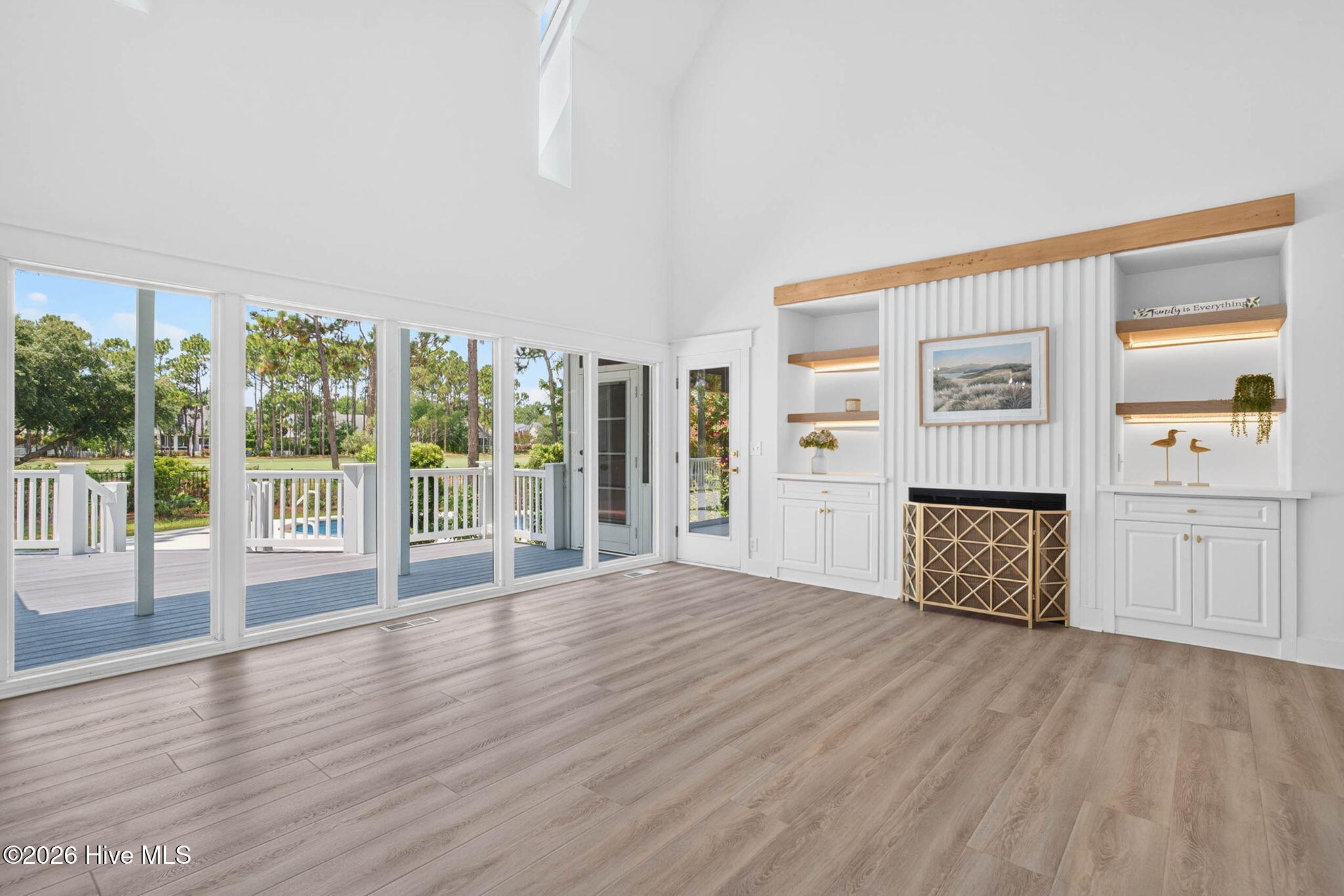 3609 Members Club Boulevard Property Photo 15