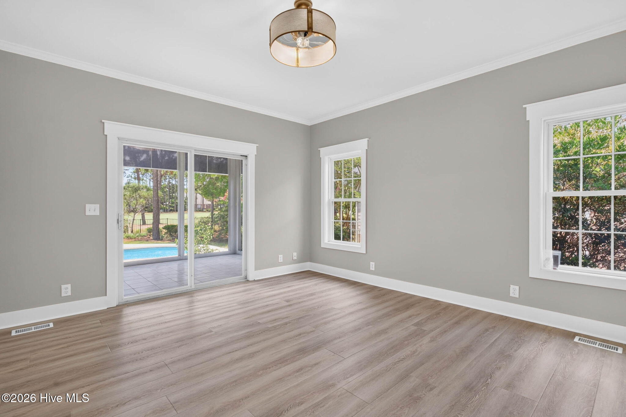 3609 Members Club Boulevard Property Photo 33