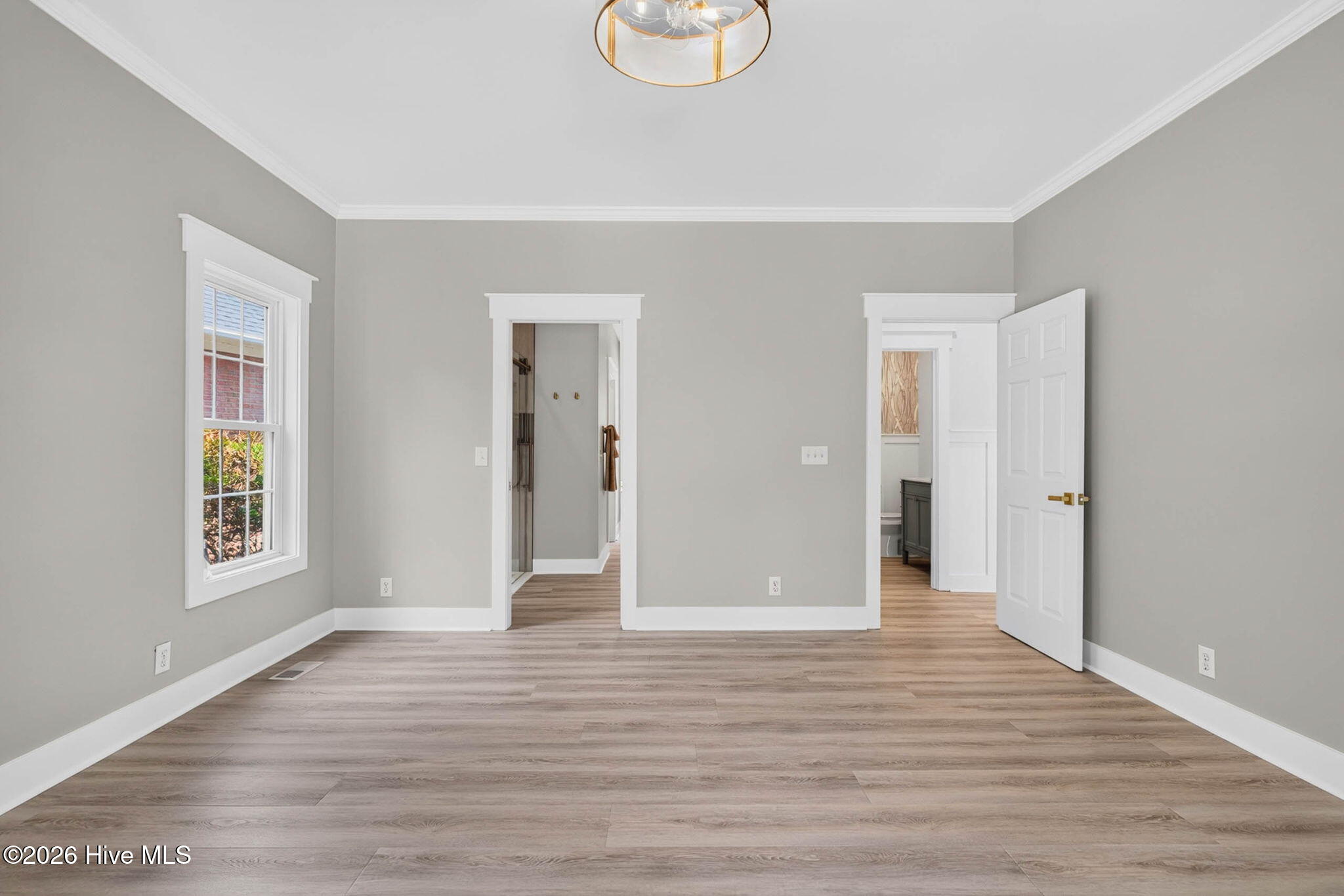 3609 Members Club Boulevard Property Photo 34