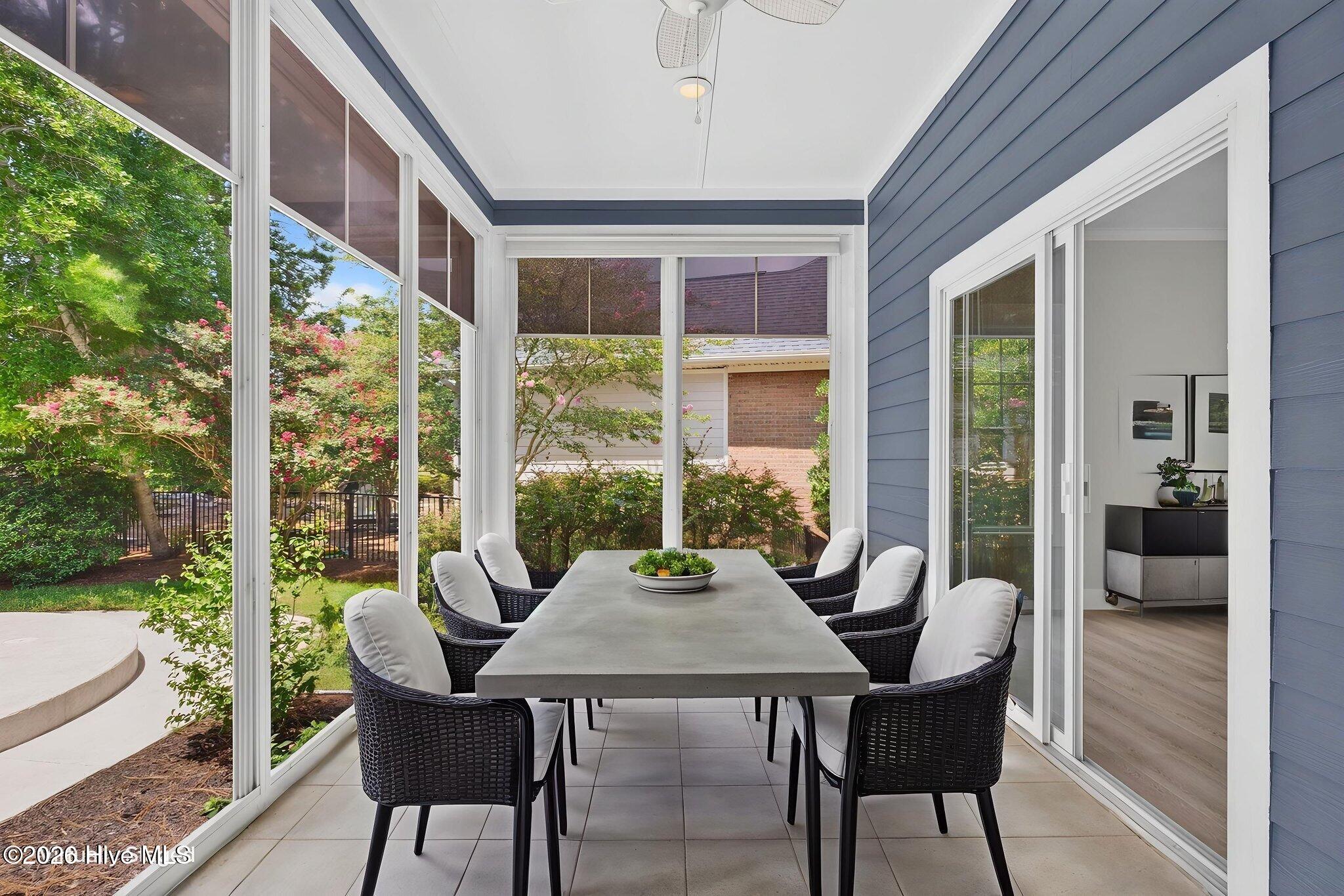 3609 Members Club Boulevard Property Photo 44
