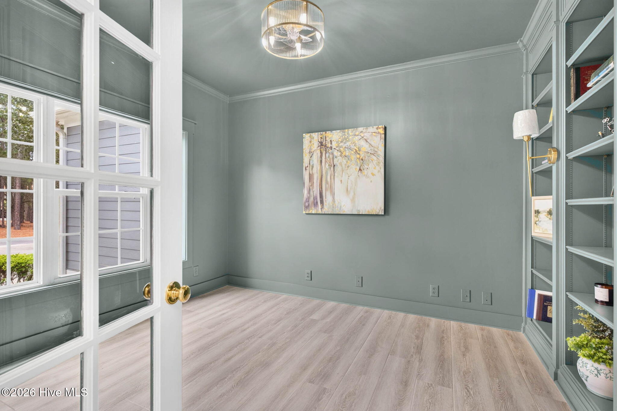 3609 Members Club Boulevard Property Photo 45