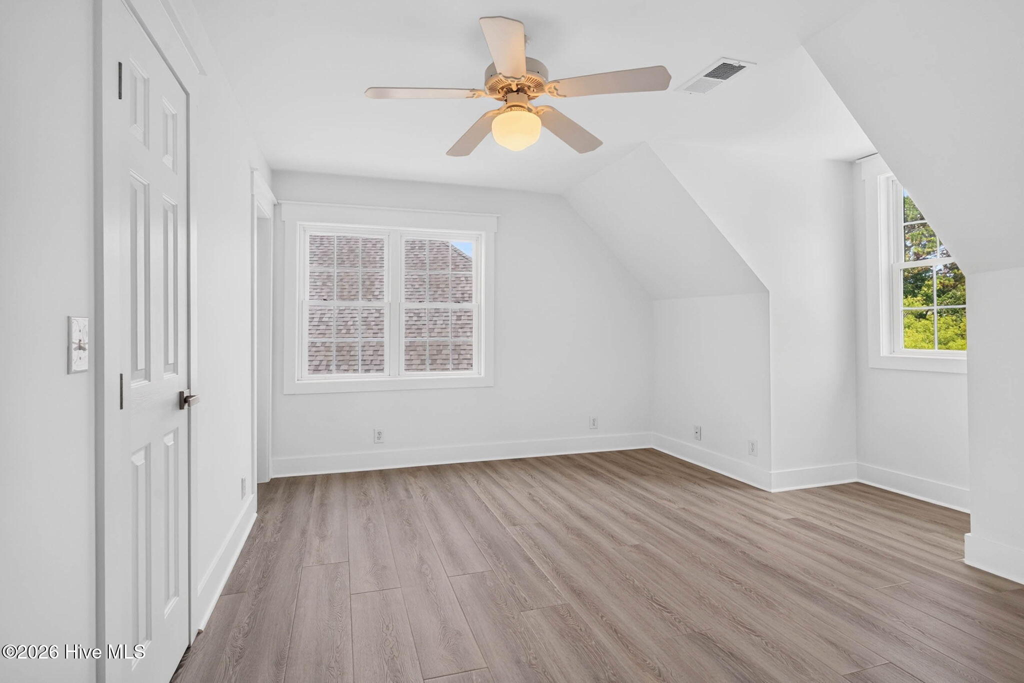 3609 Members Club Boulevard Property Photo 58