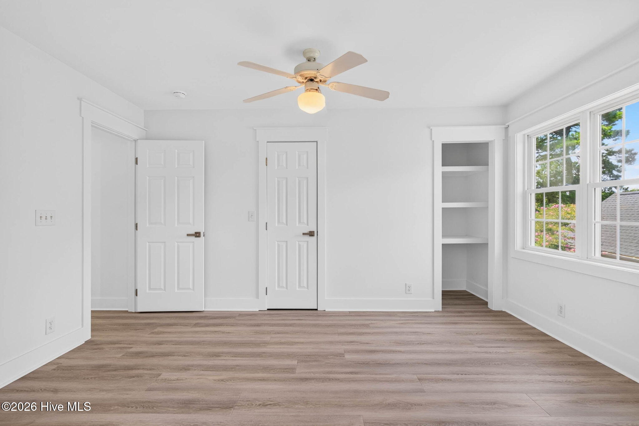 3609 Members Club Boulevard Property Photo 60