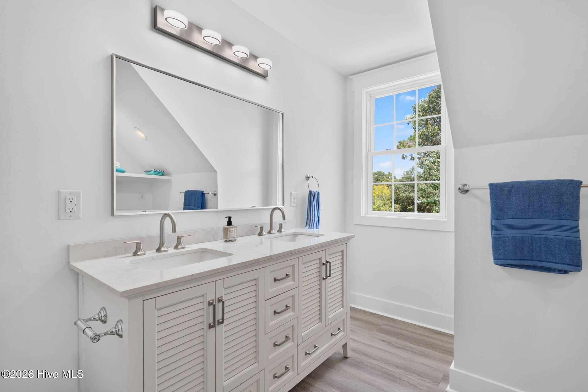 3609 Members Club Boulevard Property Photo 64
