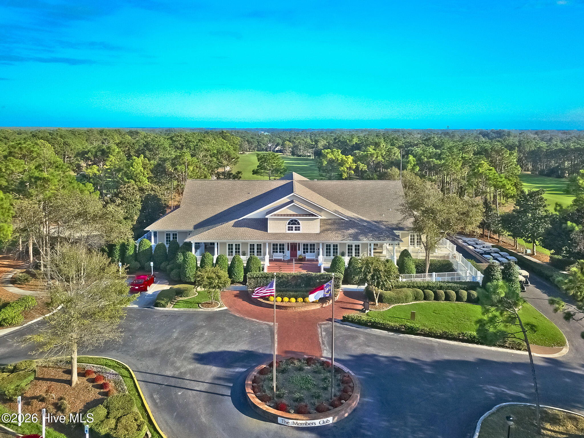 3609 Members Club Boulevard Property Photo 81