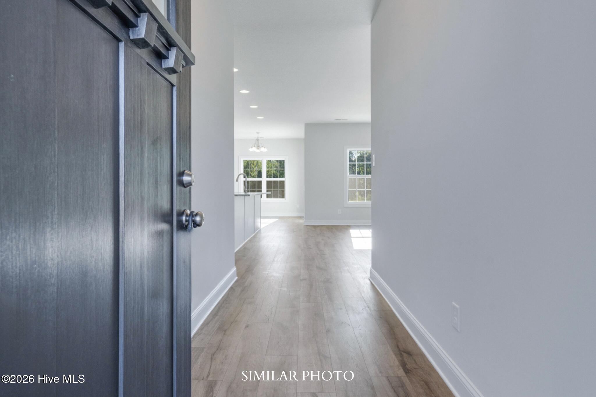 776 Regiment Road Property Photo 3