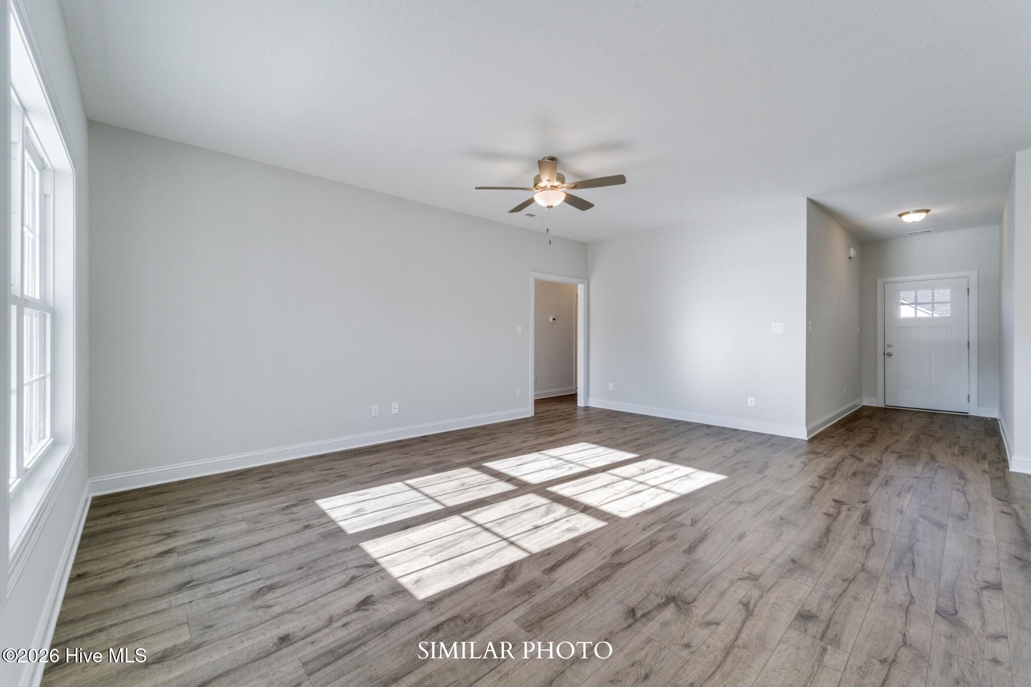 776 Regiment Road Property Photo 4
