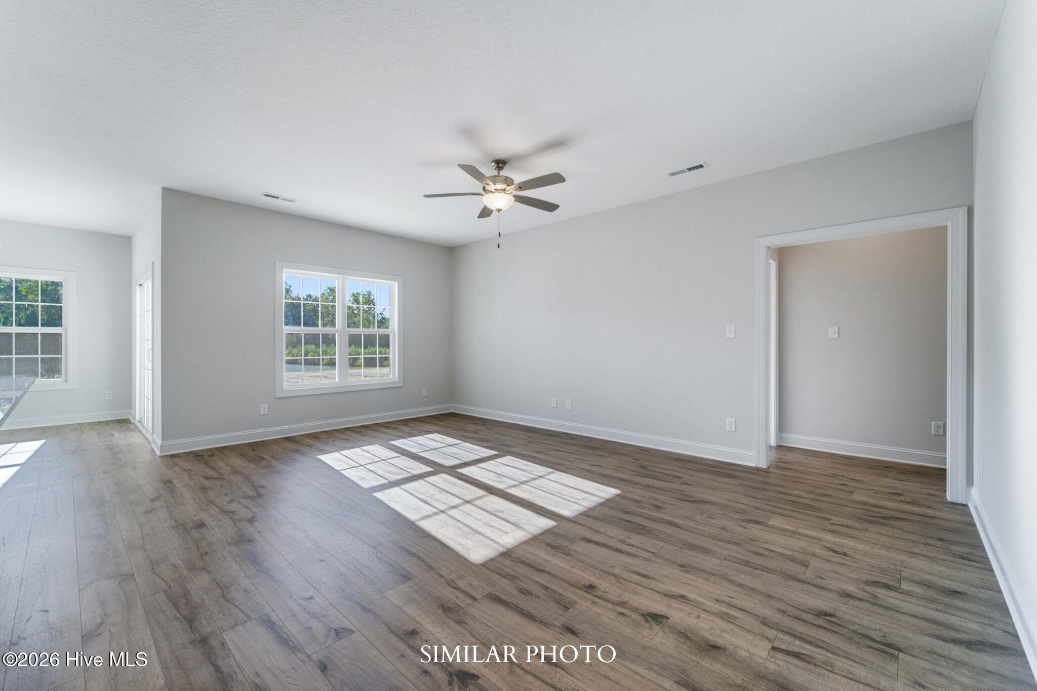776 Regiment Road Property Photo 5