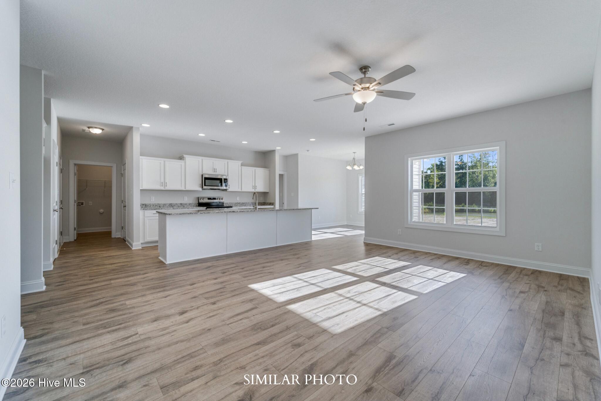 776 Regiment Road Property Photo 7
