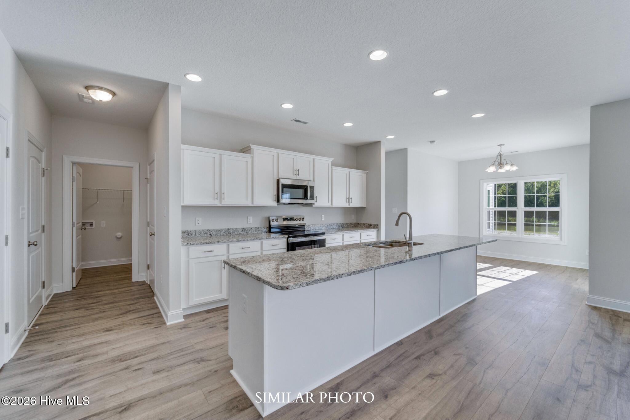 776 Regiment Road Property Photo 9