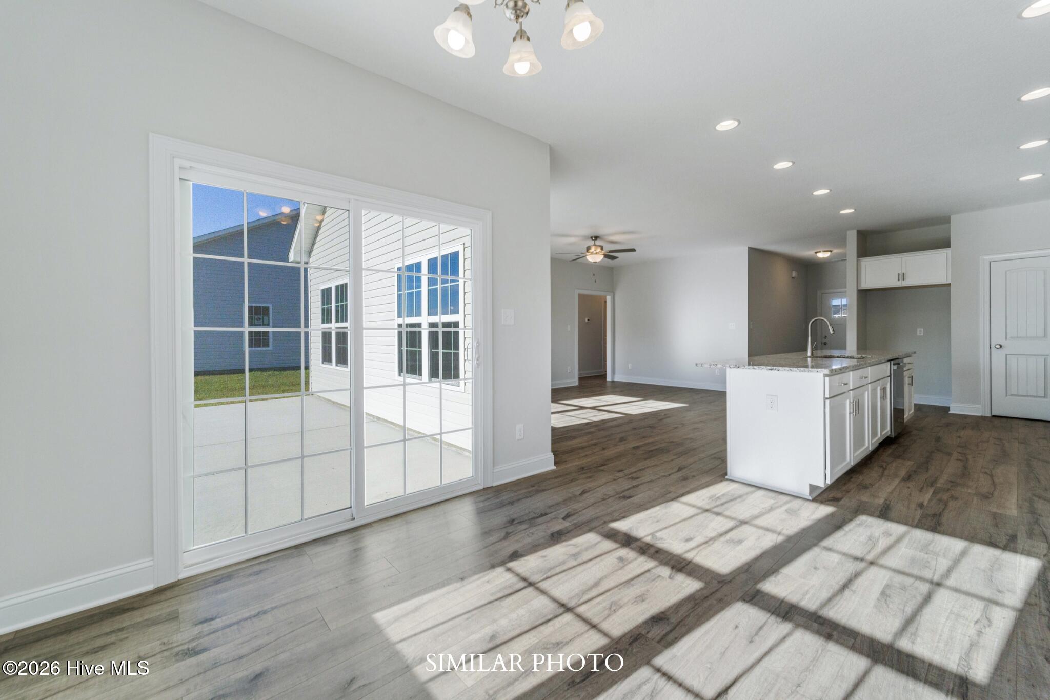 776 Regiment Road Property Photo 11