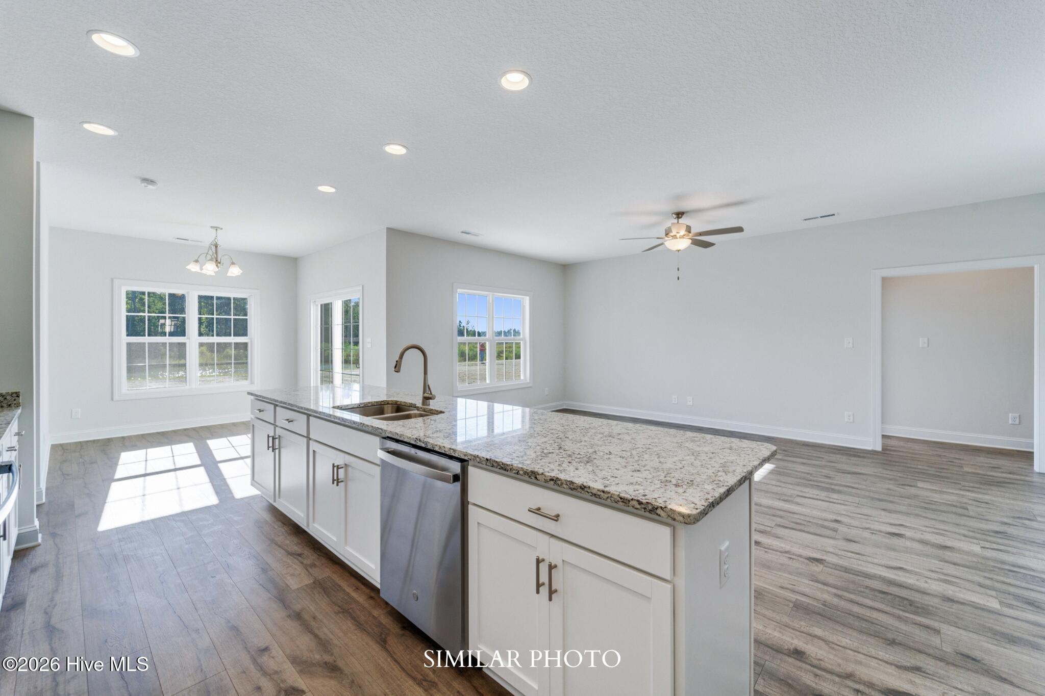 776 Regiment Road Property Photo 14