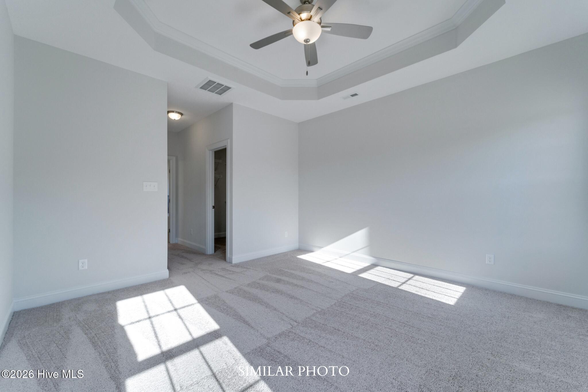 776 Regiment Road Property Photo 16