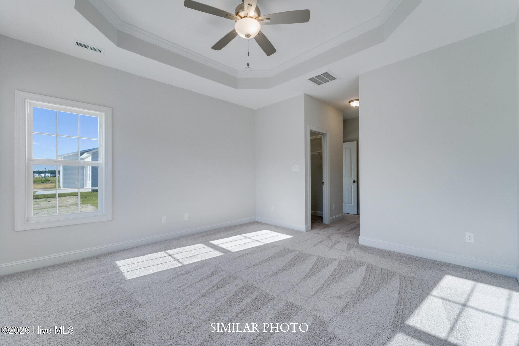 776 Regiment Road Property Photo 17