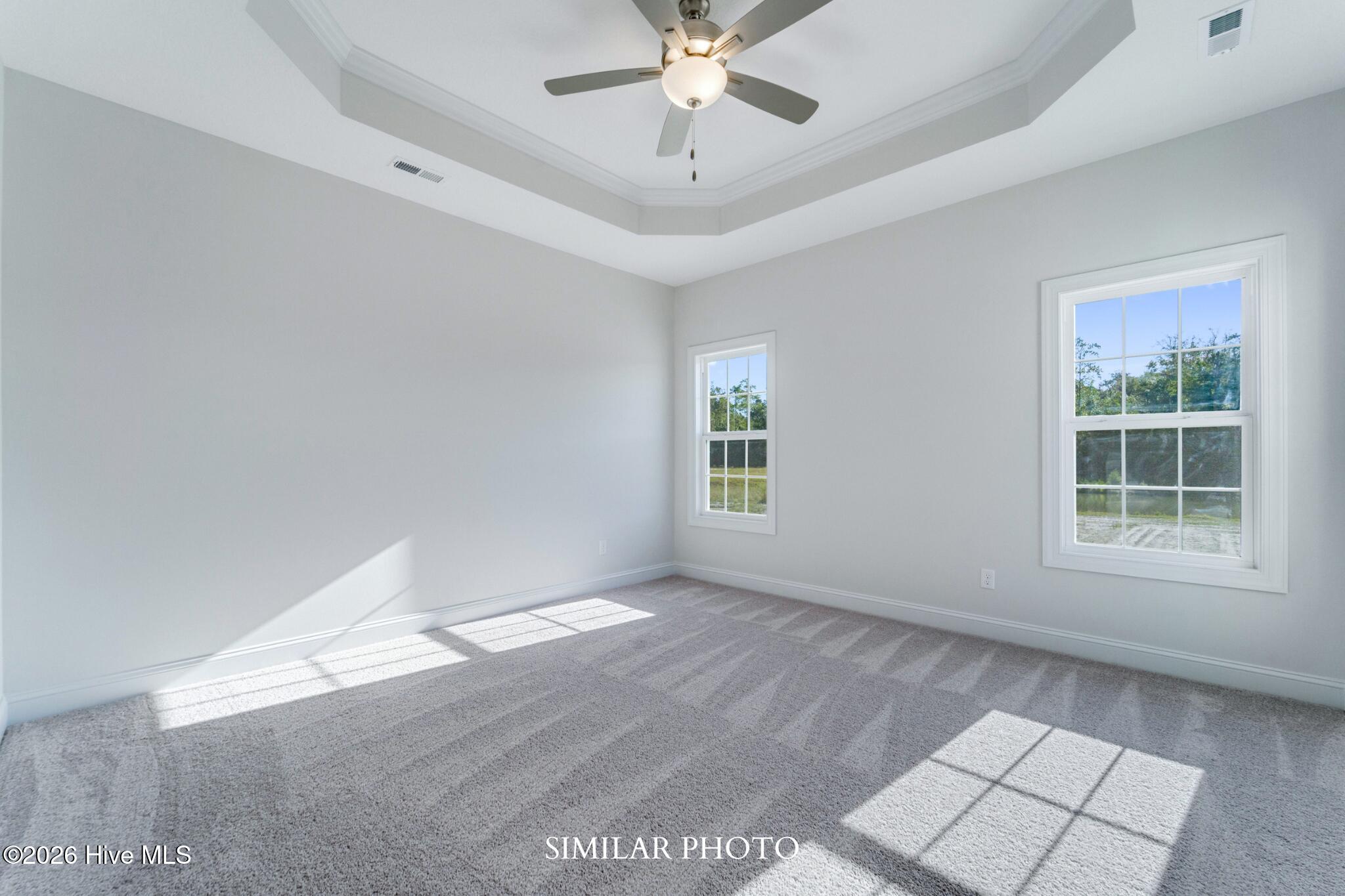 776 Regiment Road Property Photo 18