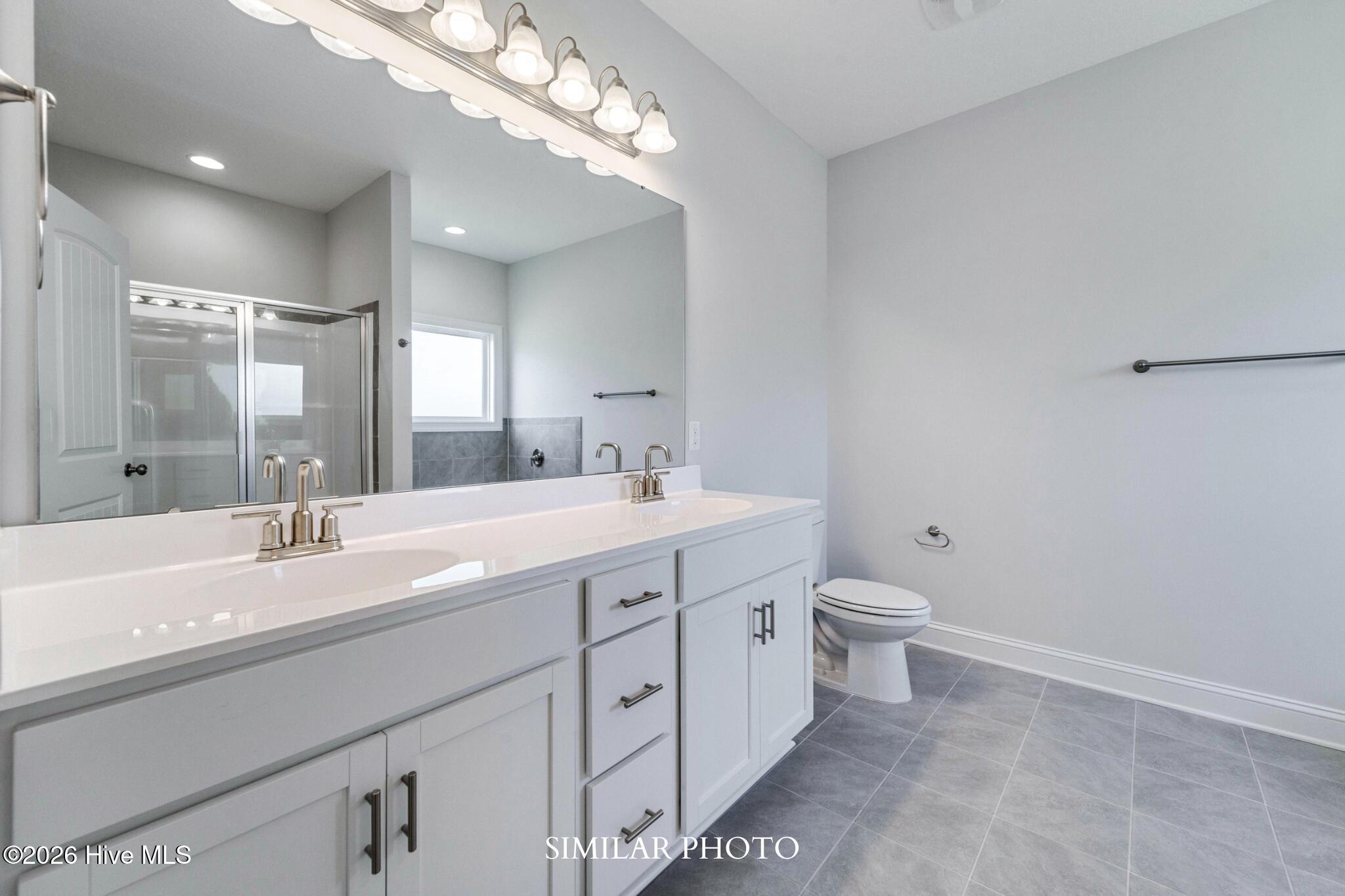 776 Regiment Road Property Photo 19