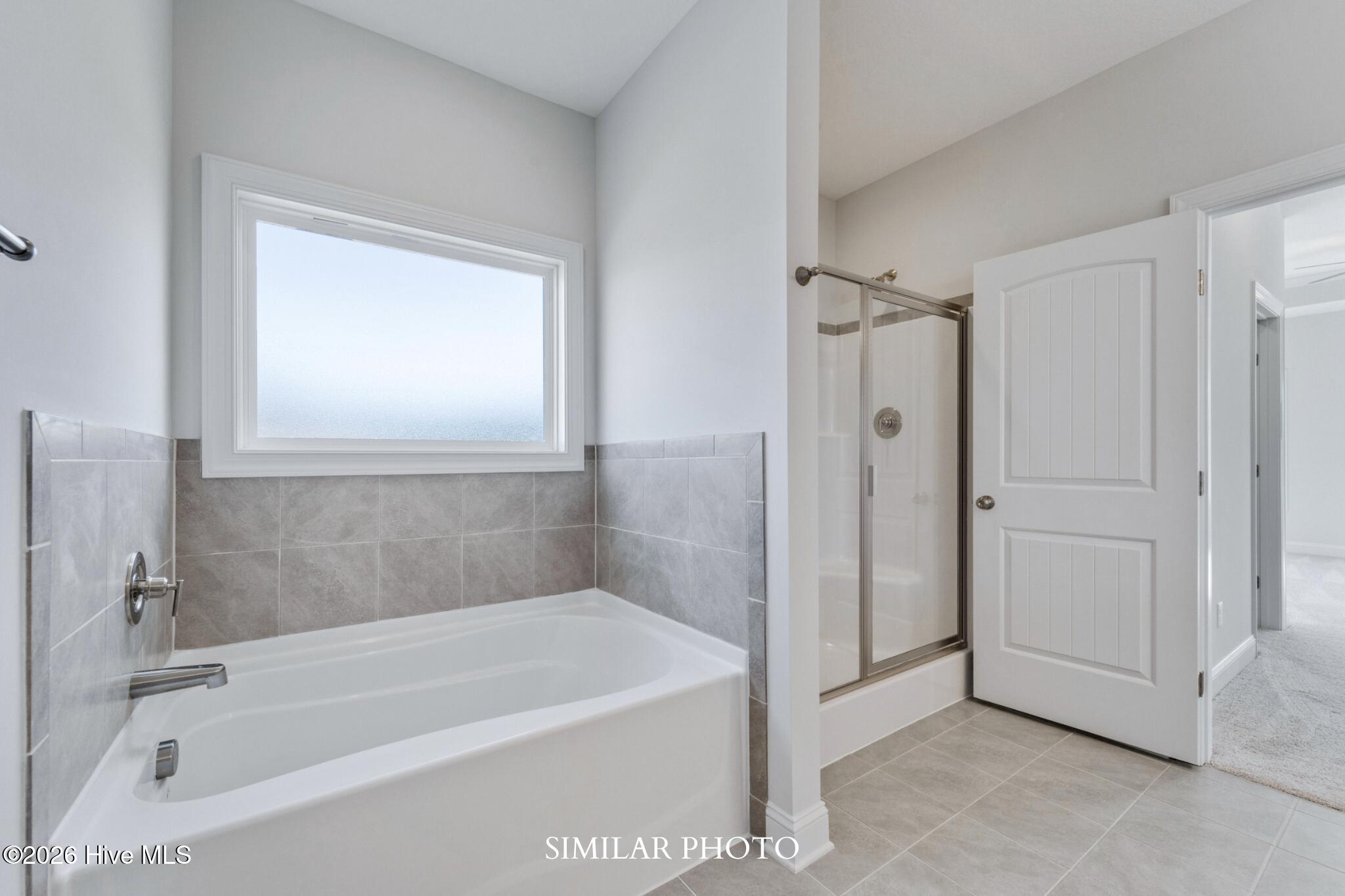 776 Regiment Road Property Photo 20