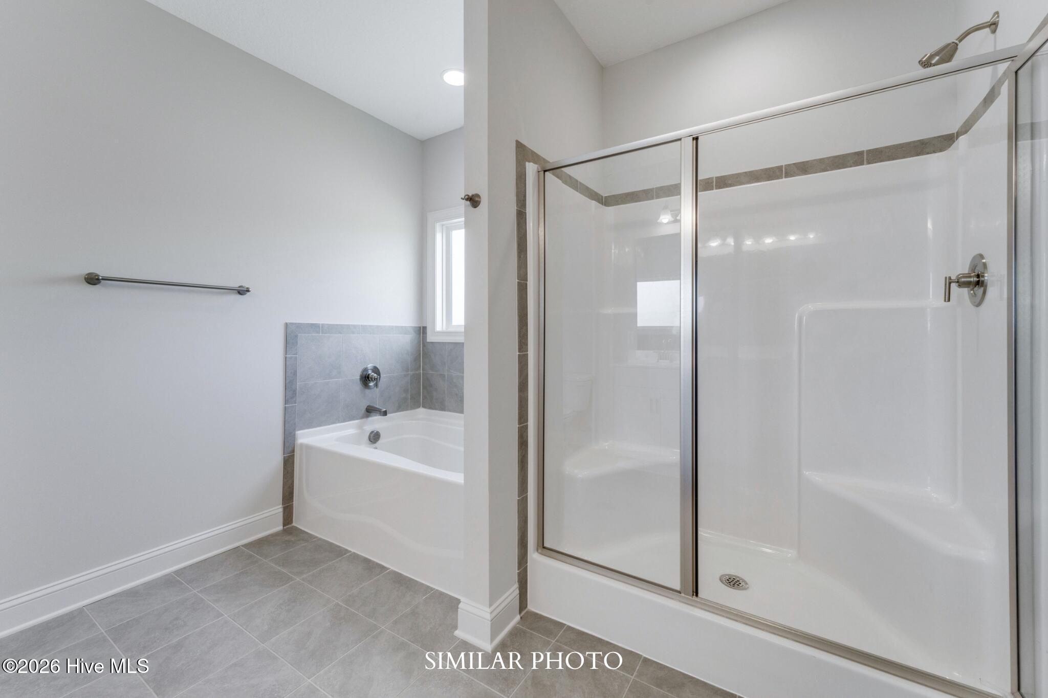776 Regiment Road Property Photo 21