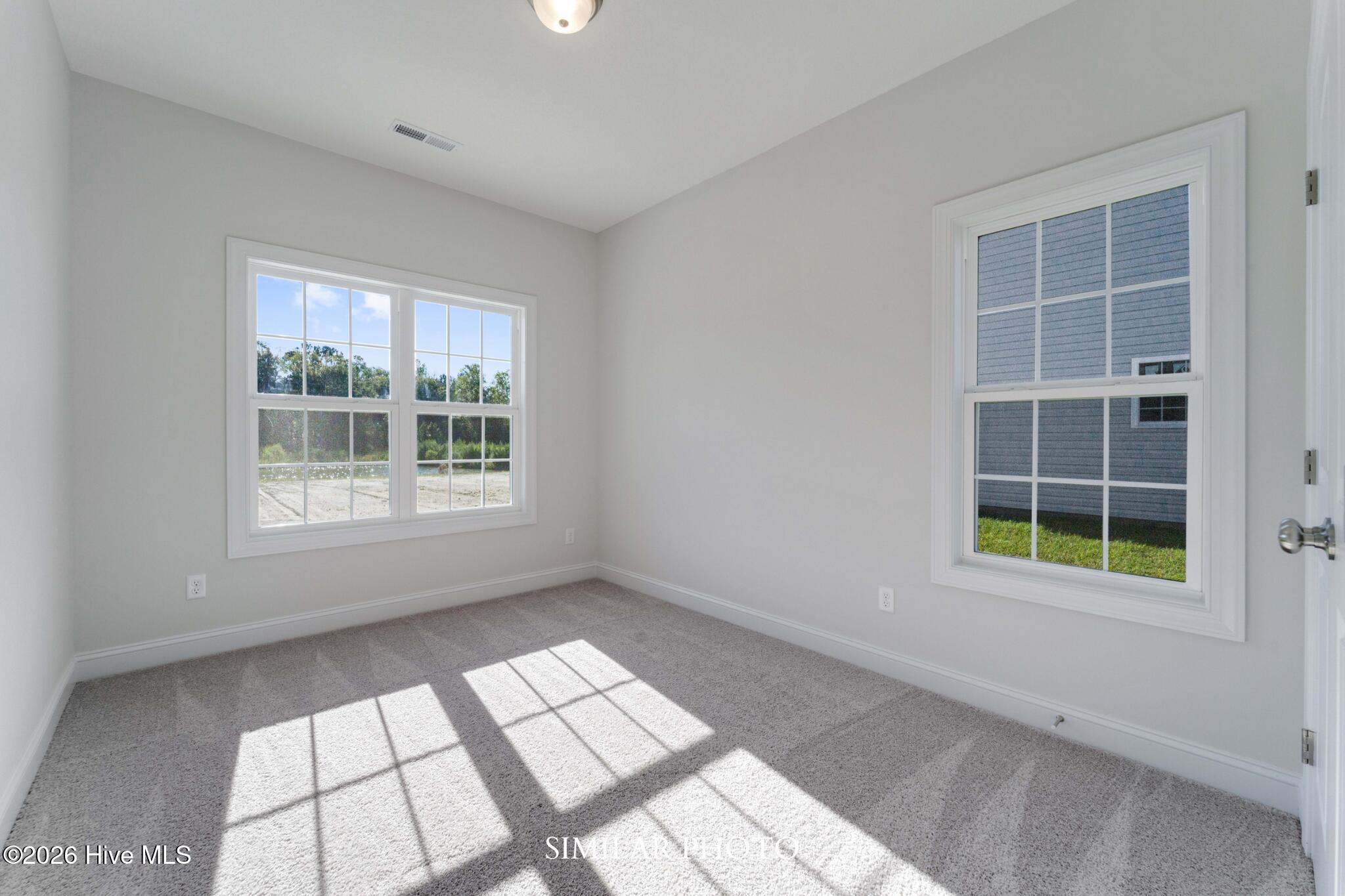 776 Regiment Road Property Photo 22