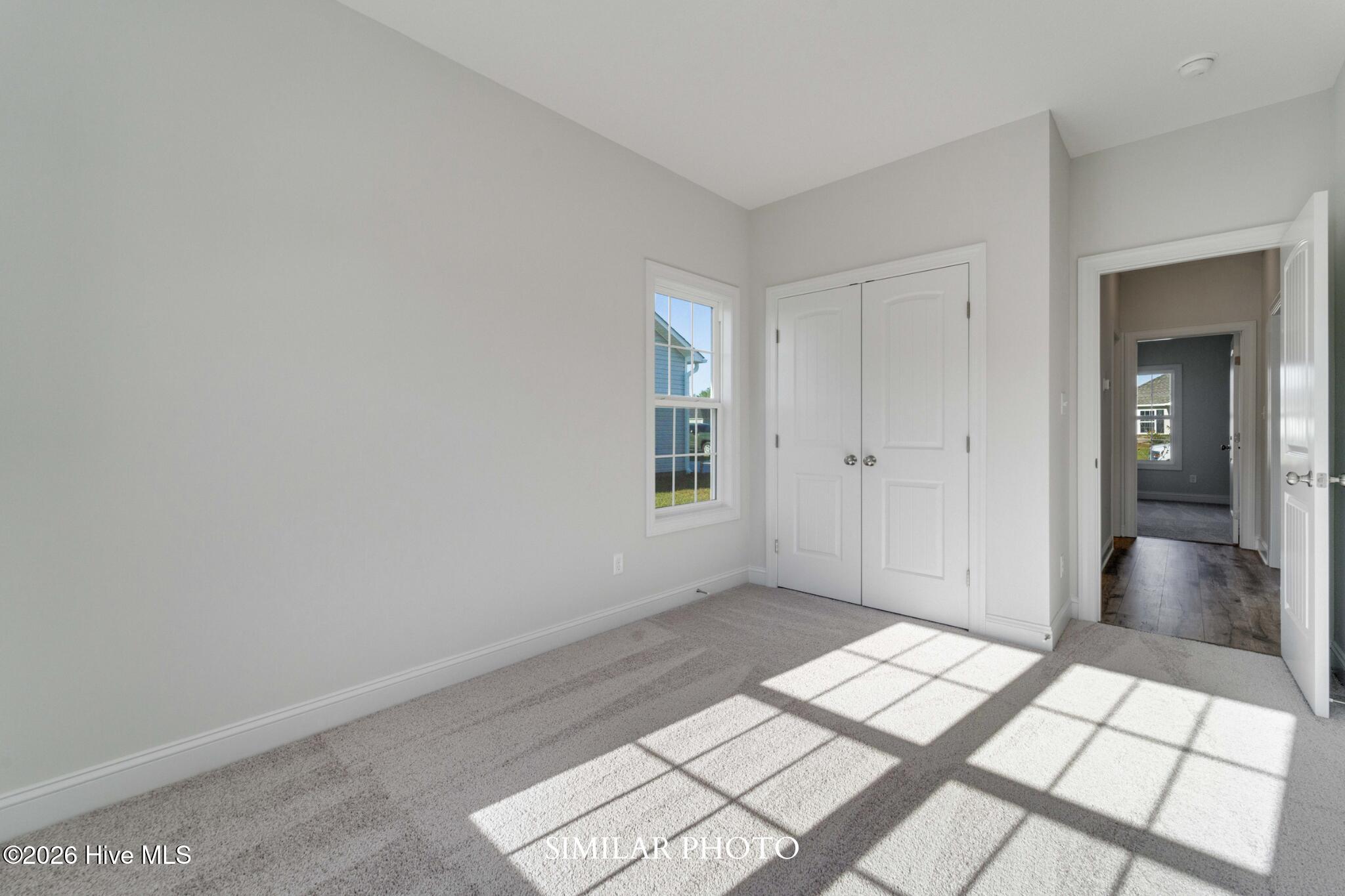 776 Regiment Road Property Photo 23