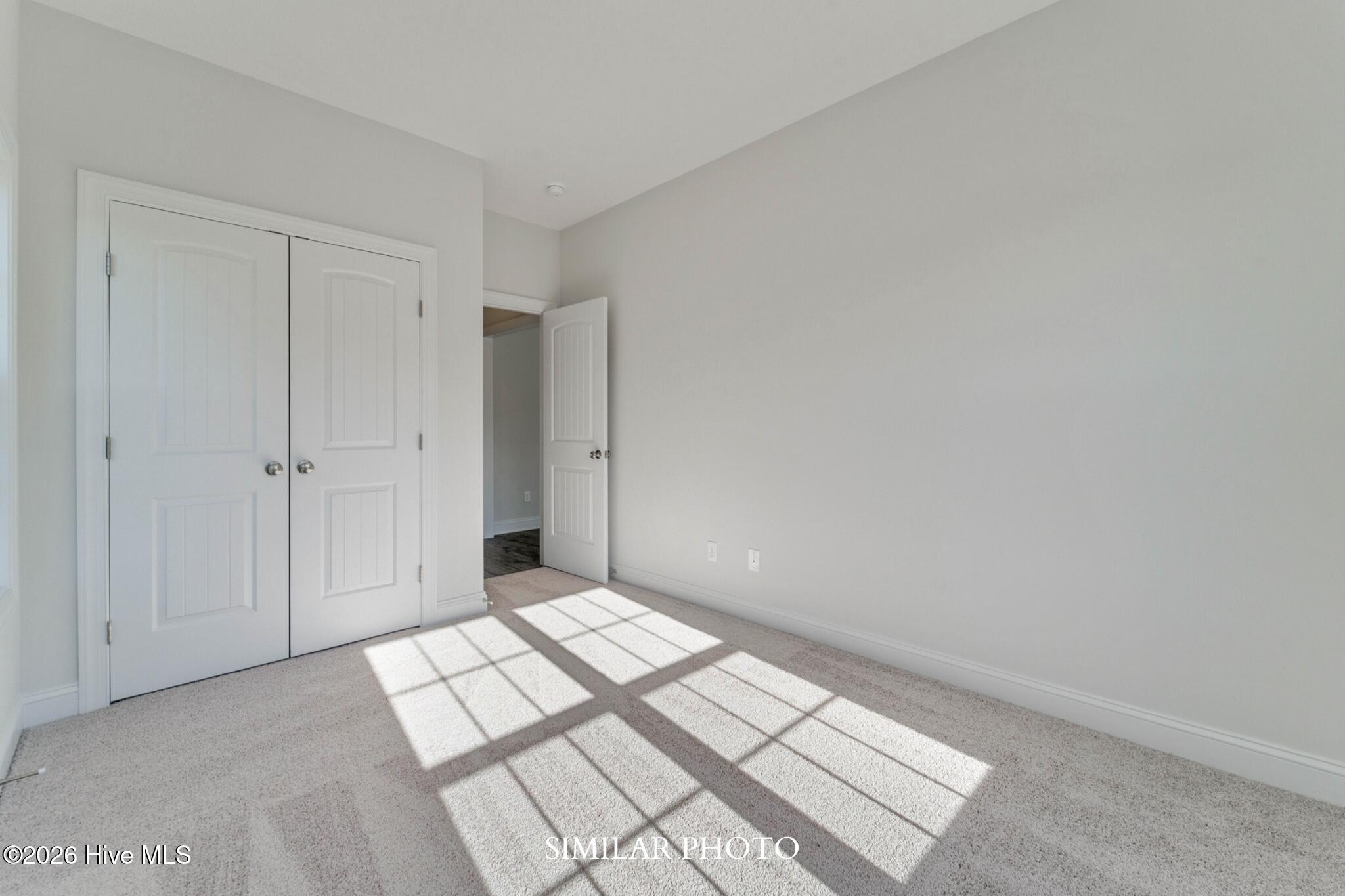 776 Regiment Road Property Photo 24