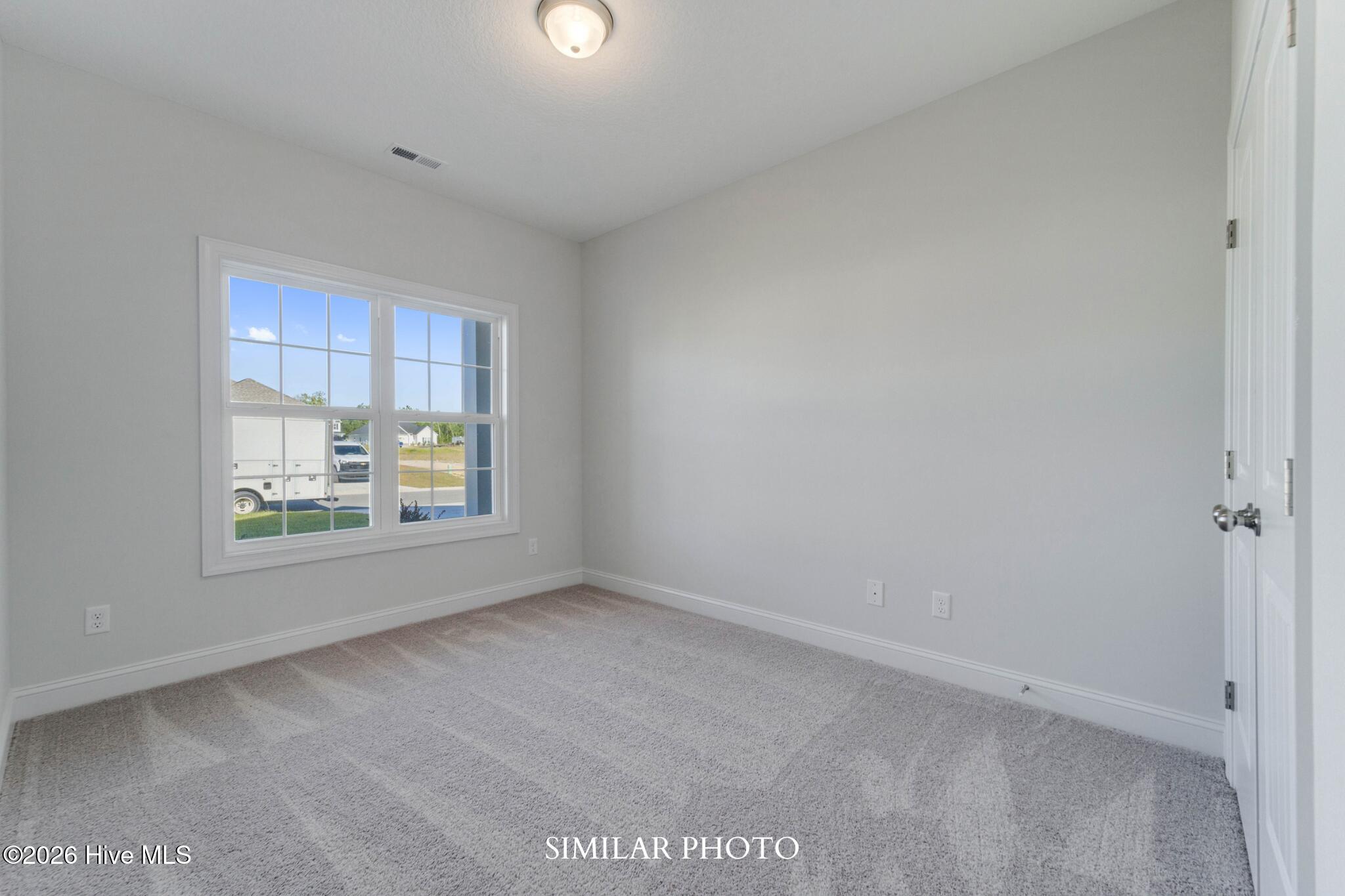 776 Regiment Road Property Photo 25