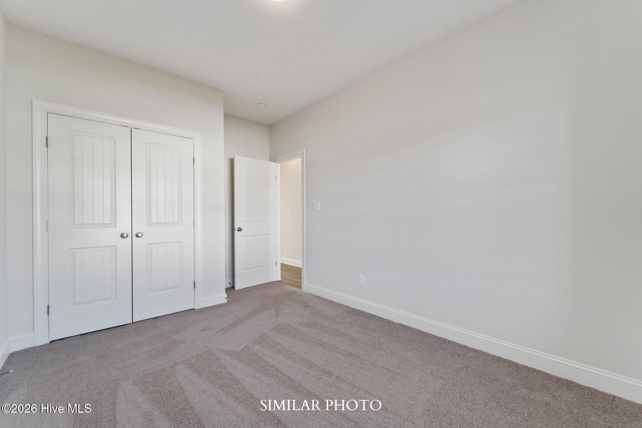 776 Regiment Road Property Photo 26