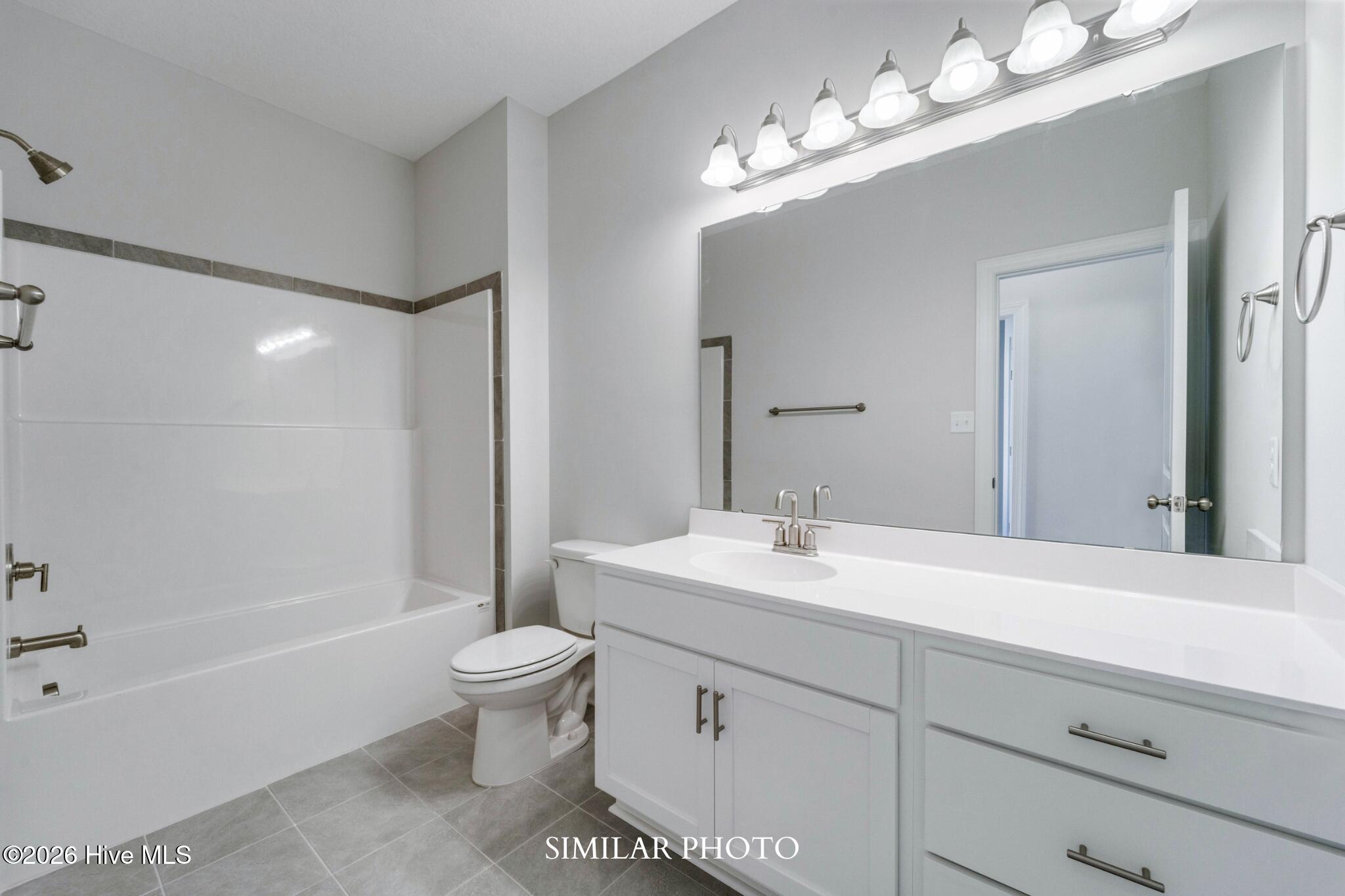 776 Regiment Road Property Photo 27