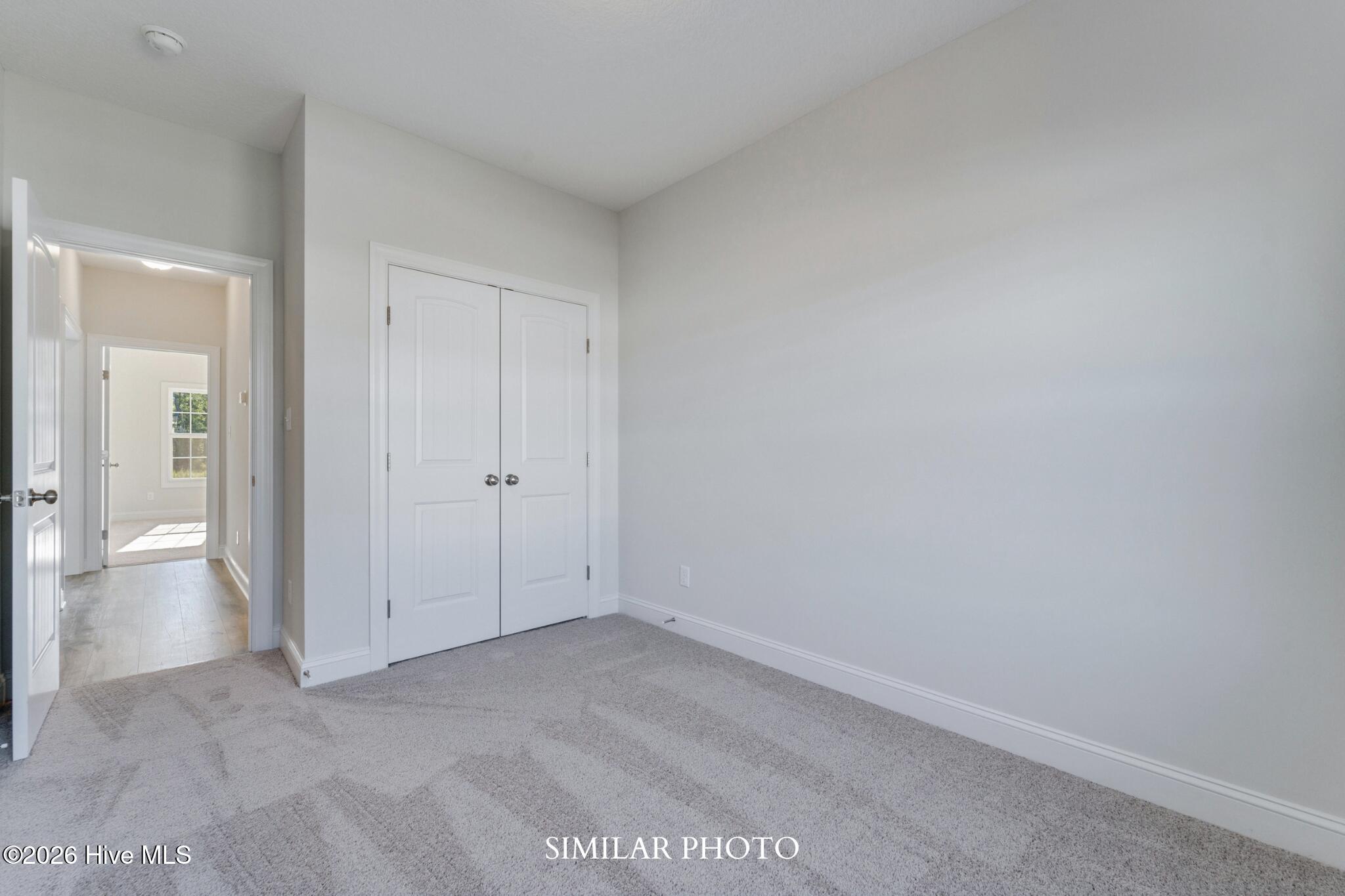 776 Regiment Road Property Photo 28